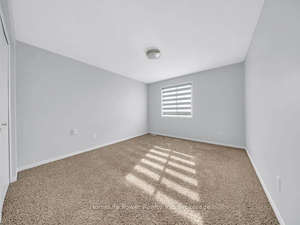 39 Reistview Street