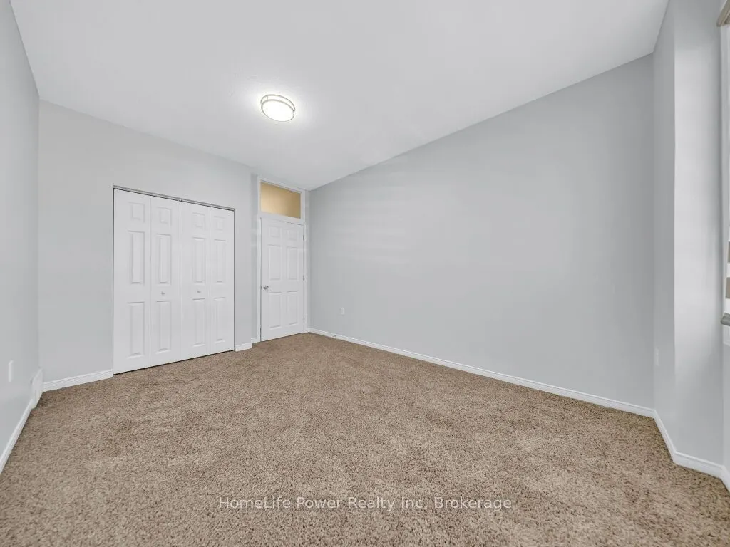 39 Reistview Street