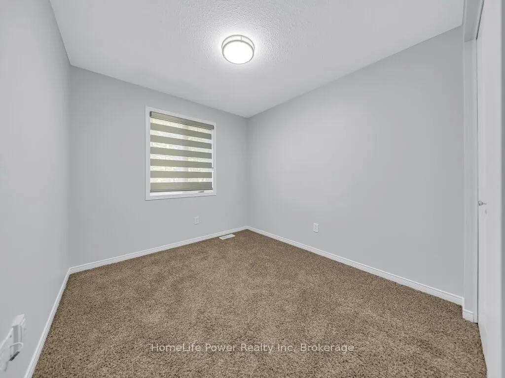 39 Reistview Street