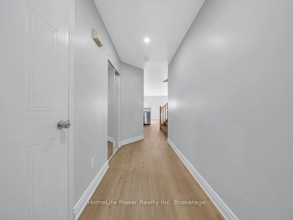 39 Reistview Street