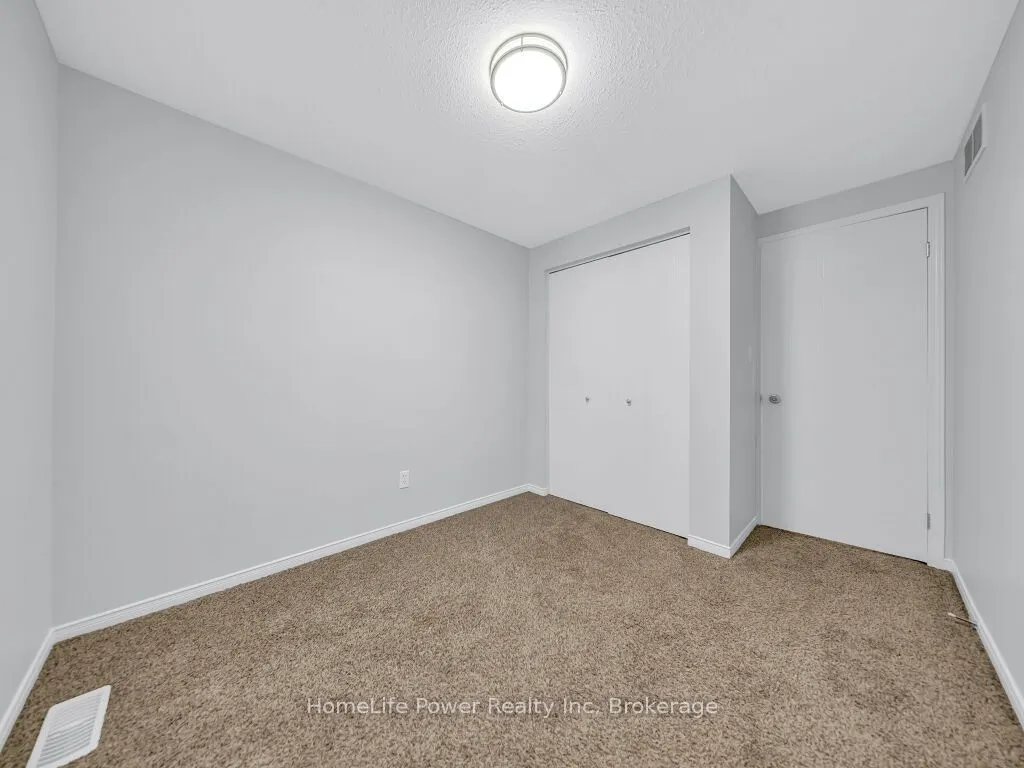 39 Reistview Street