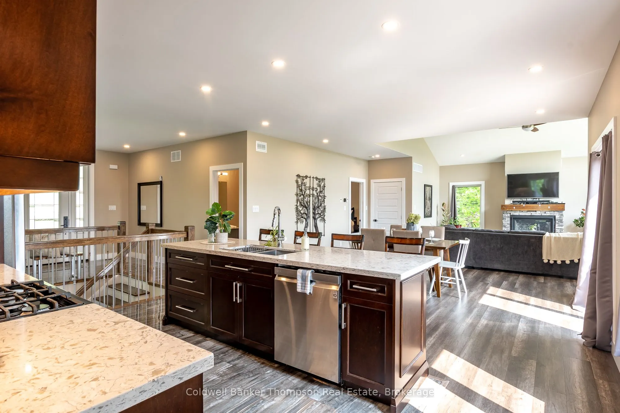 467 Clearwater Lake Road