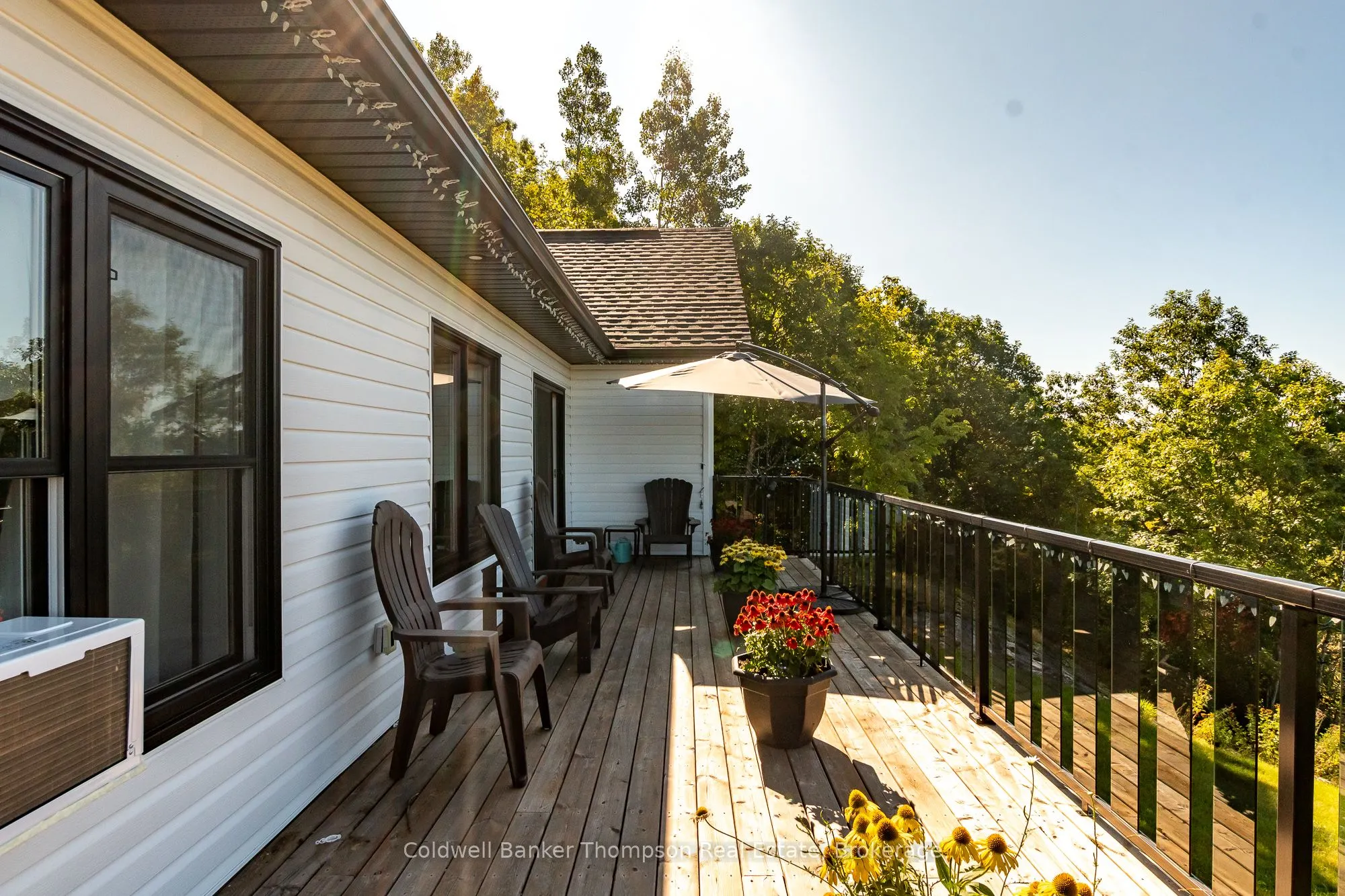 467 Clearwater Lake Road