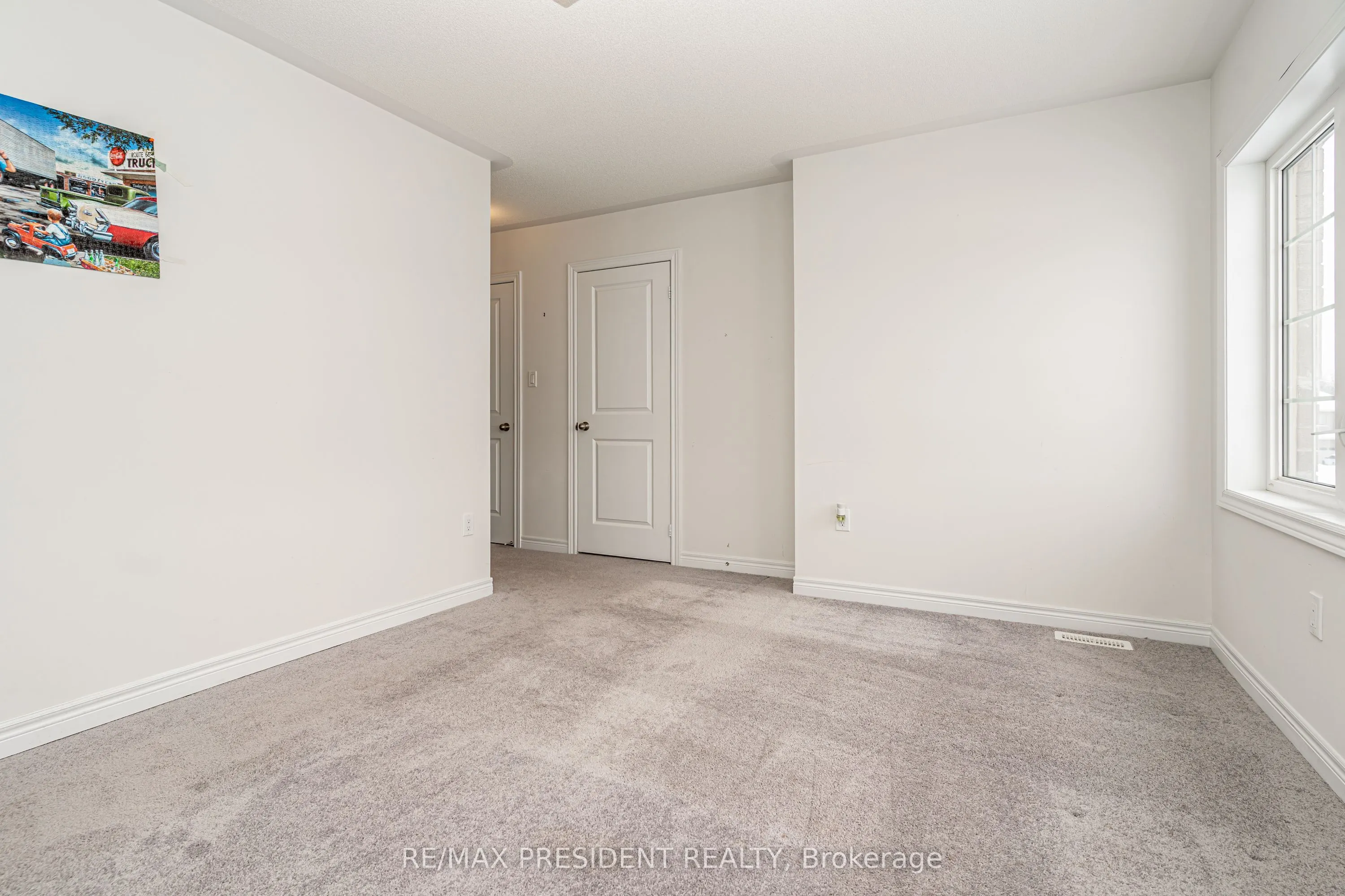 663 ANISHINAABE Drive