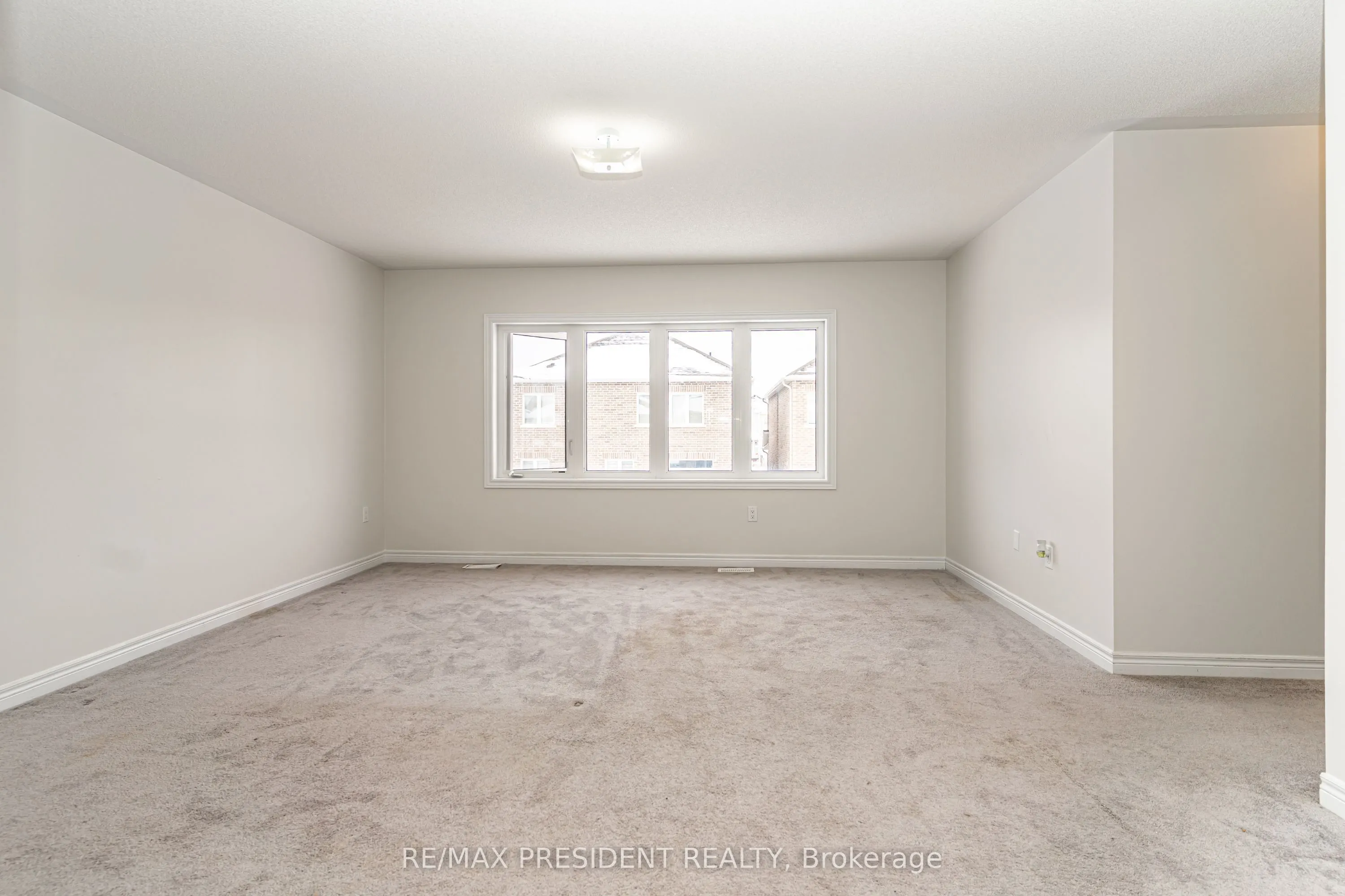663 ANISHINAABE Drive