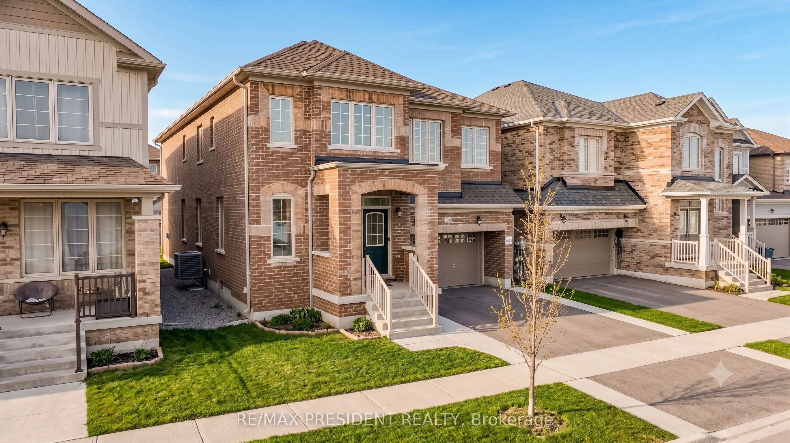 663 ANISHINAABE Drive