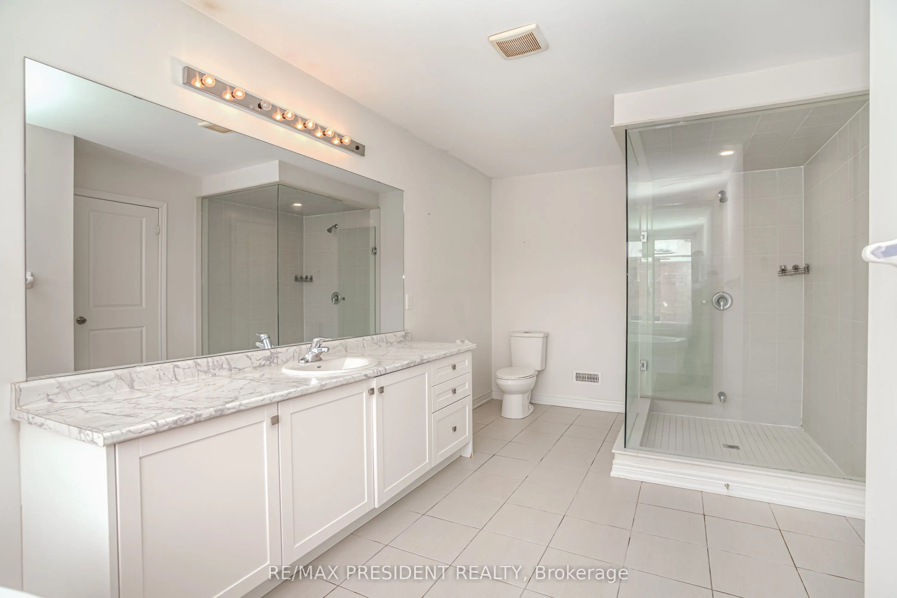 663 ANISHINAABE Drive