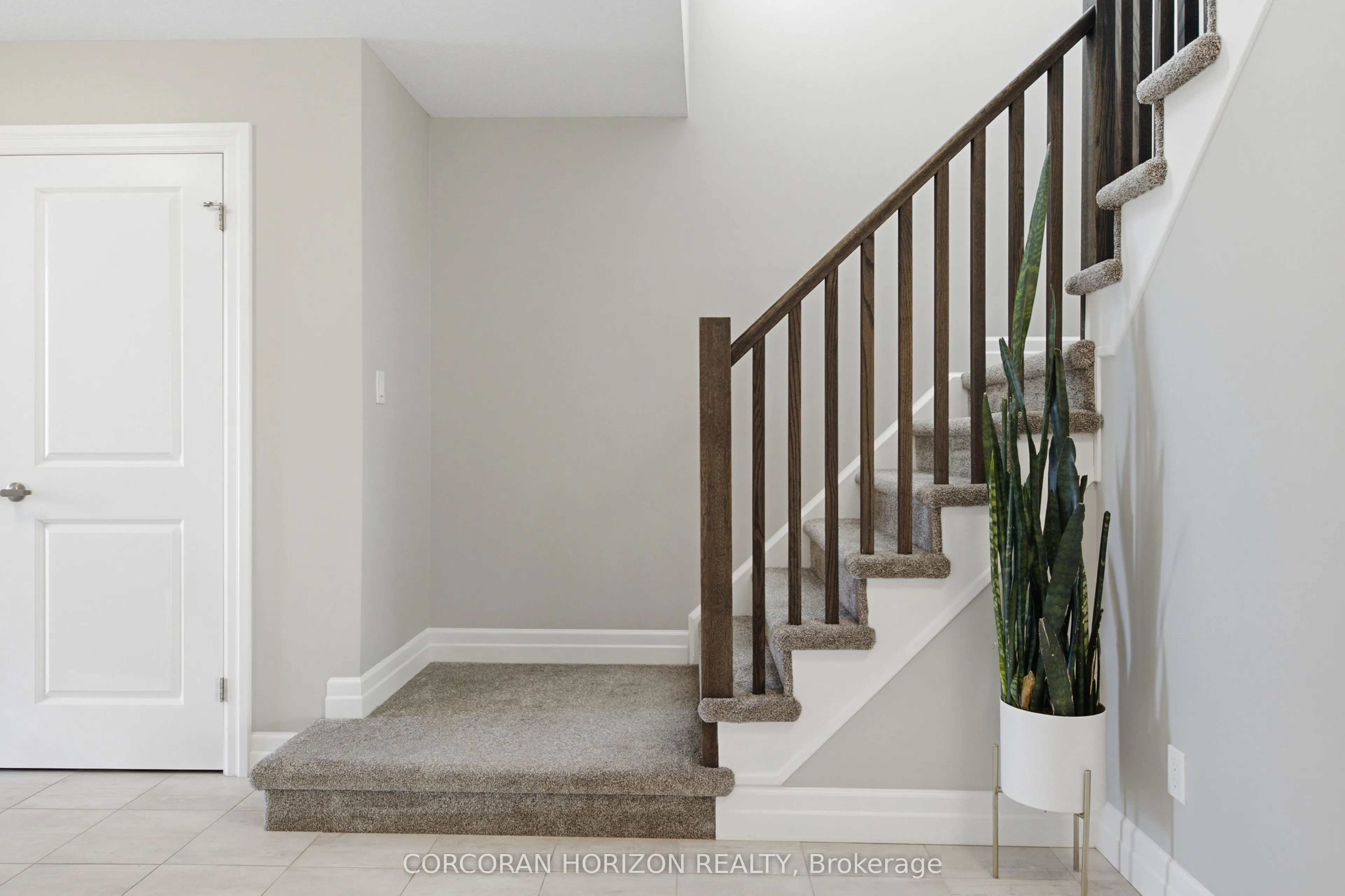 275 Bradshaw Drive