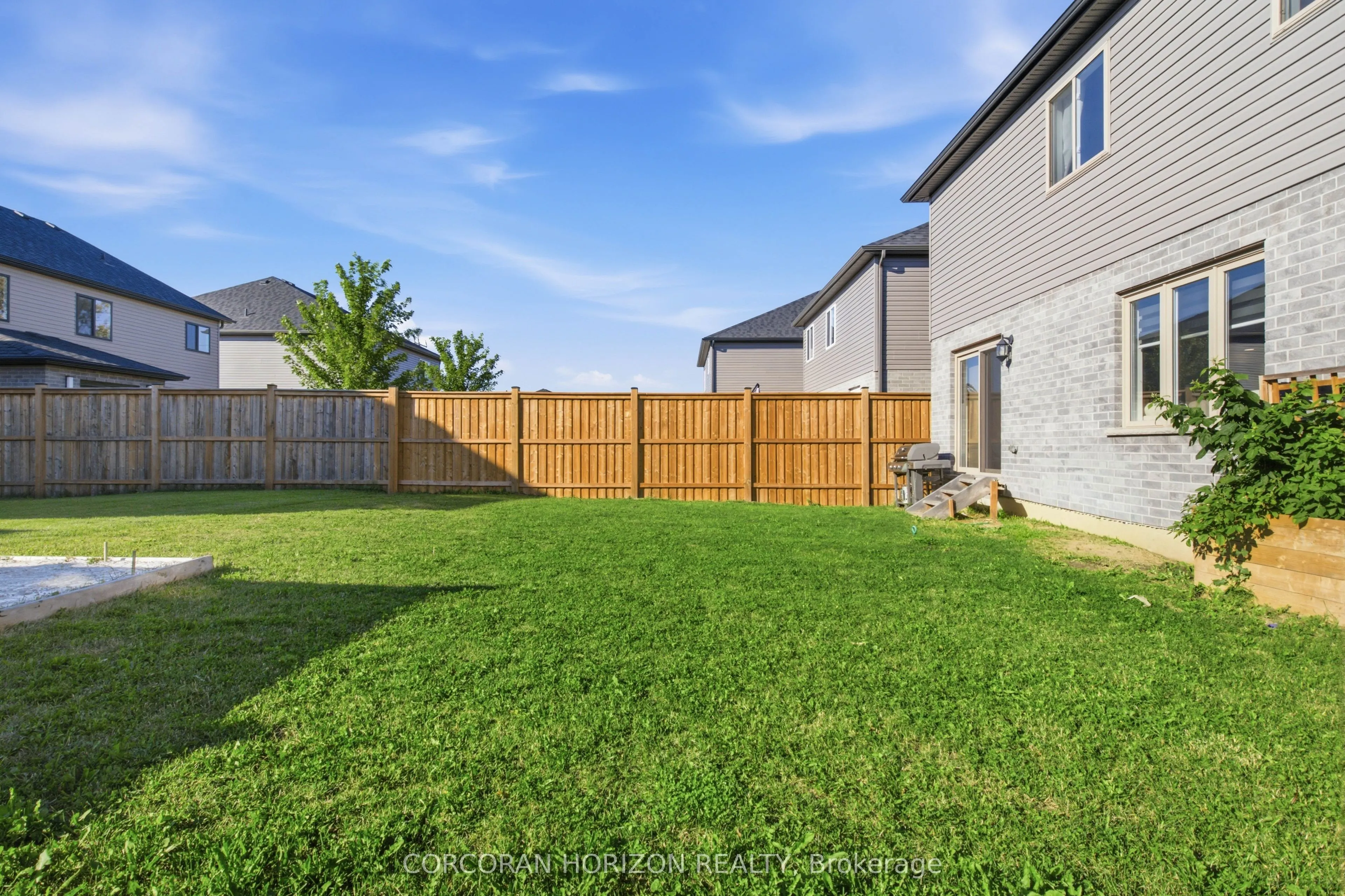 275 Bradshaw Drive