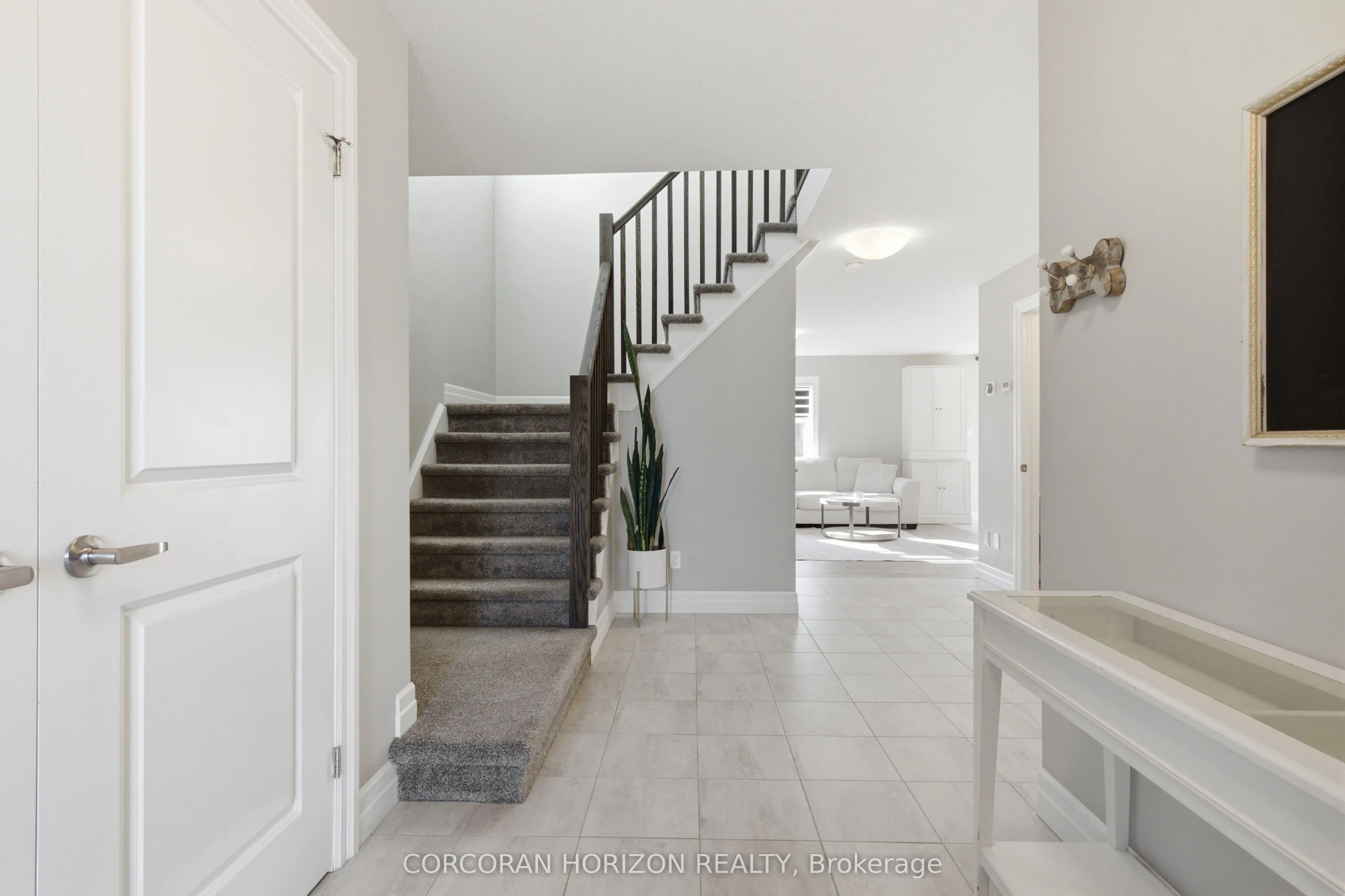 275 Bradshaw Drive