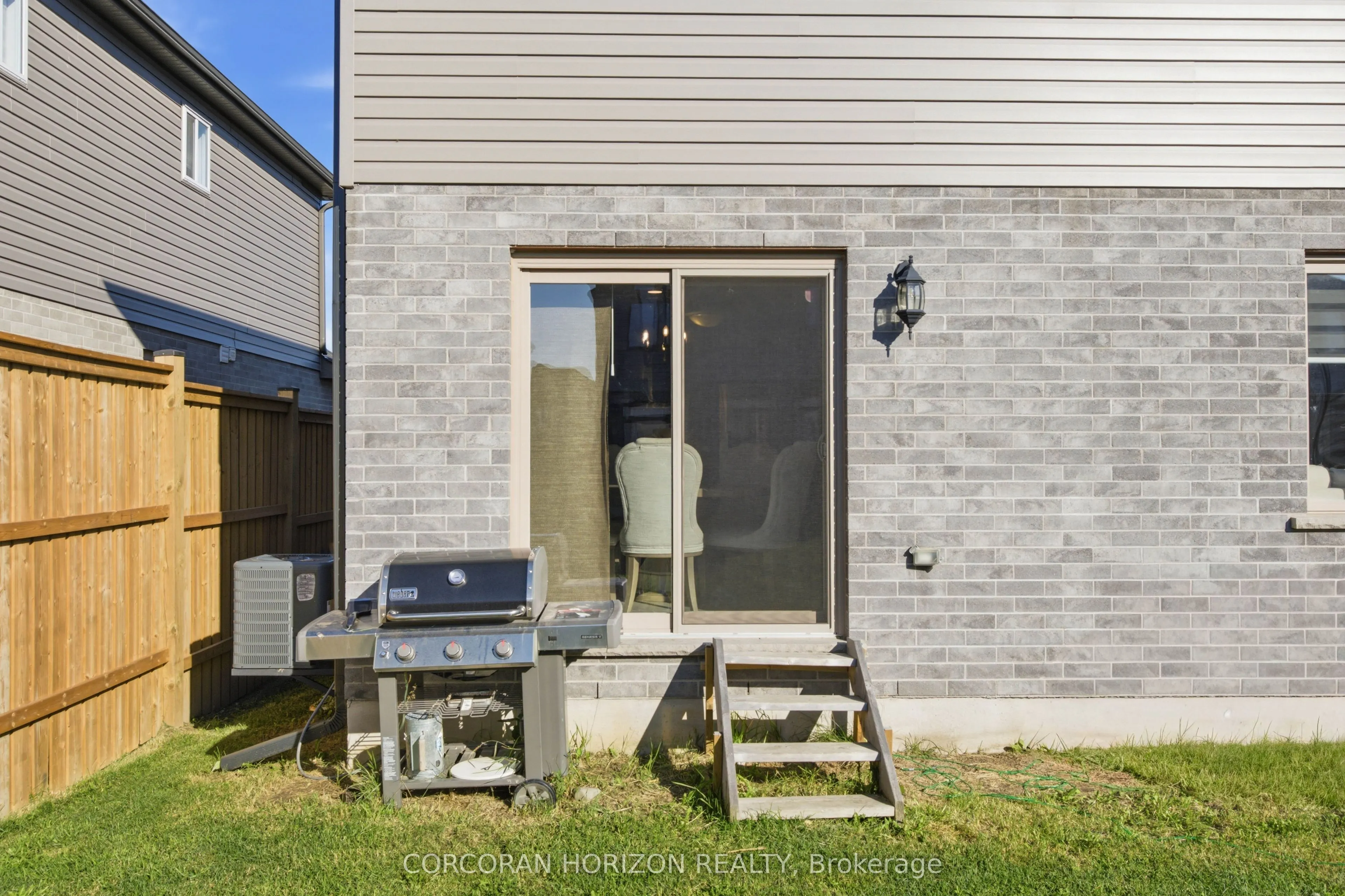 275 Bradshaw Drive
