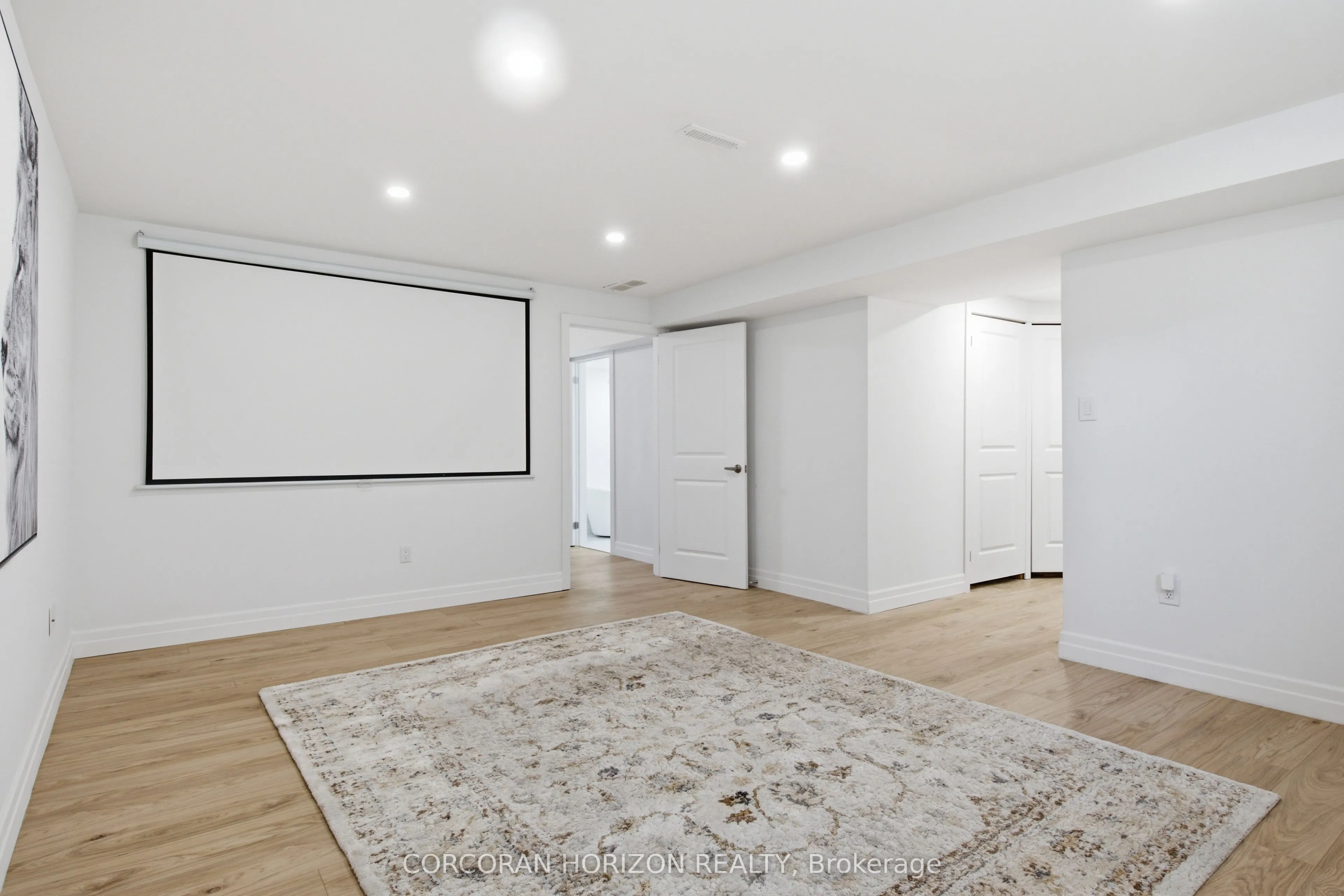275 Bradshaw Drive