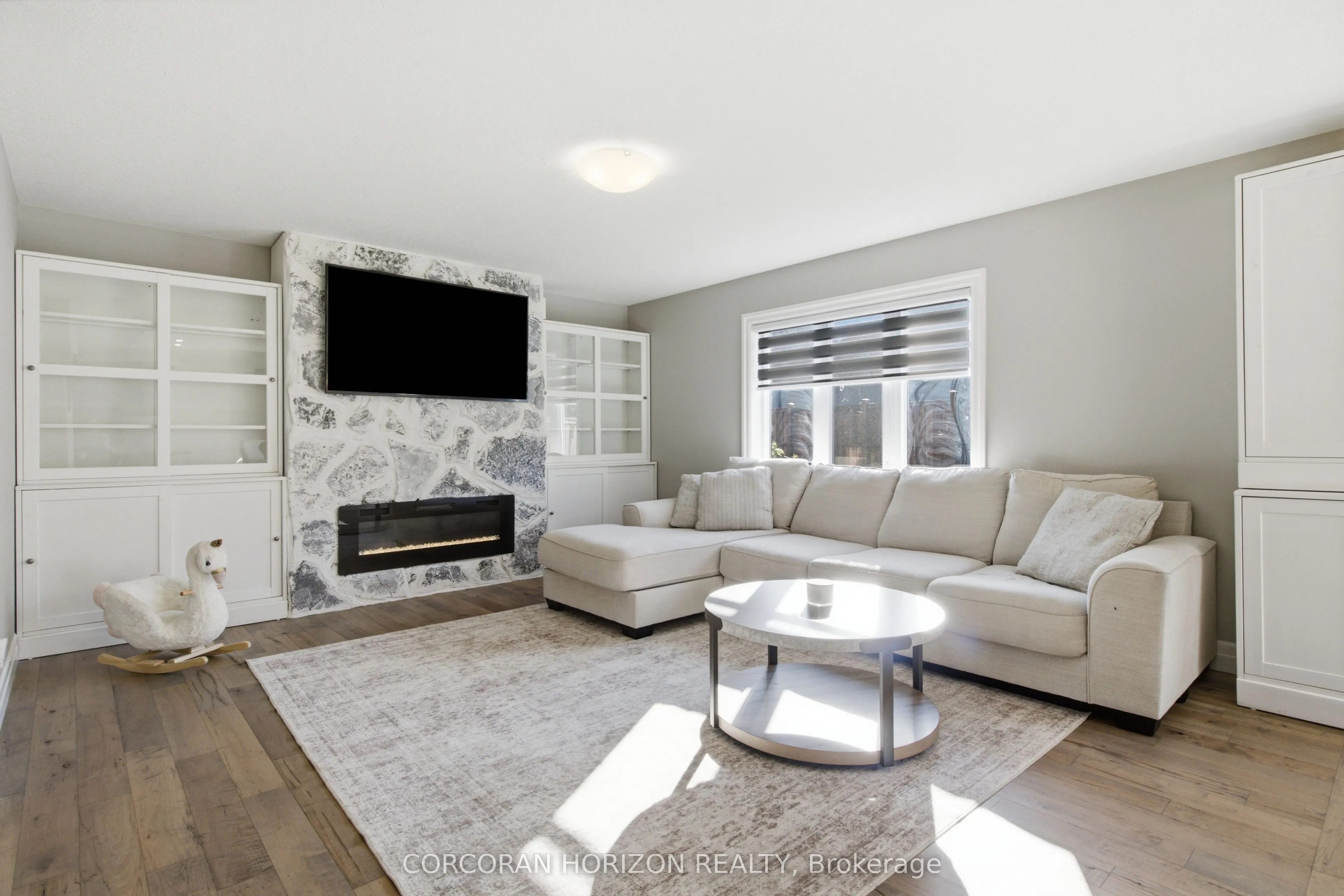 275 Bradshaw Drive