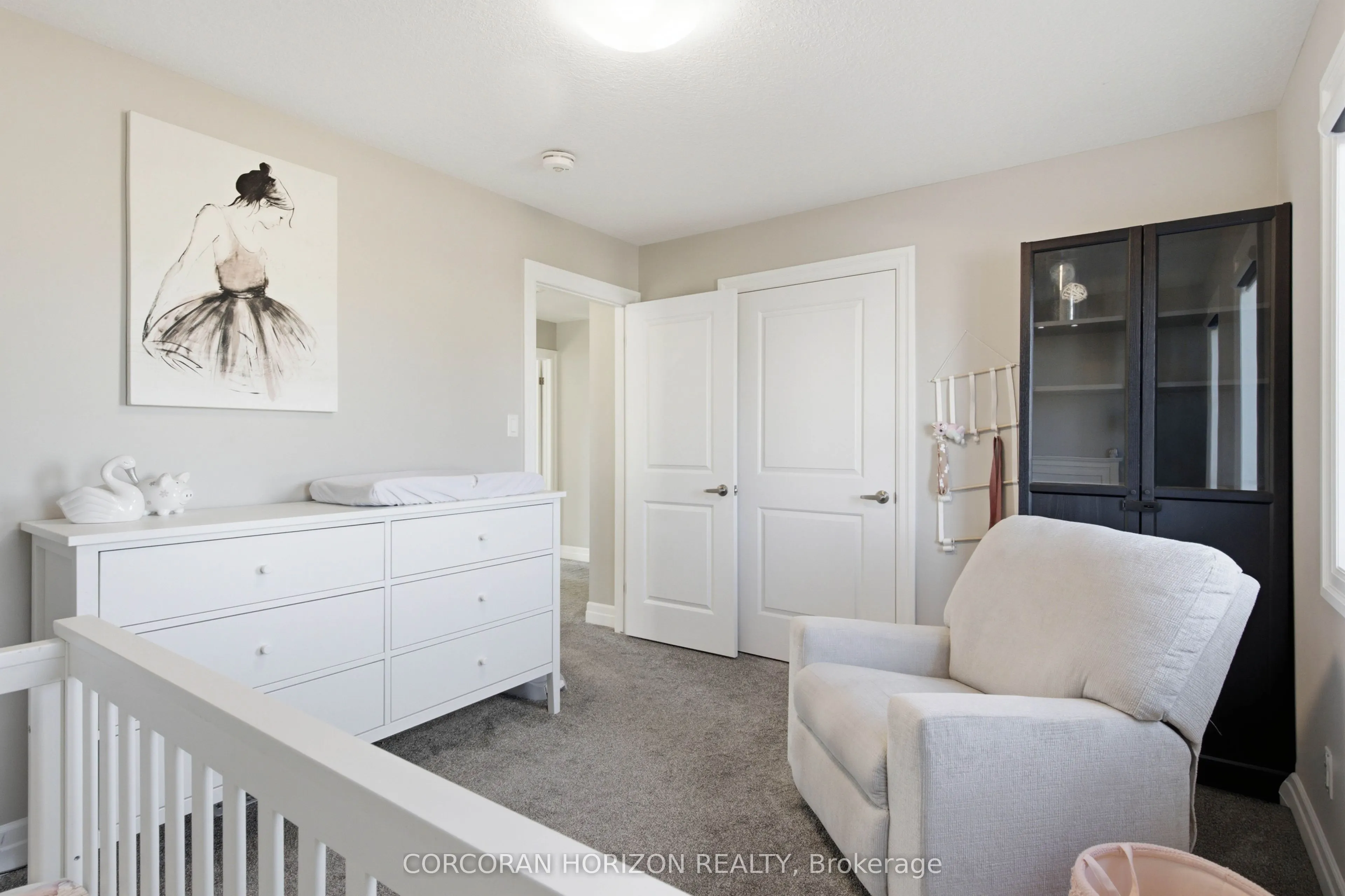 275 Bradshaw Drive
