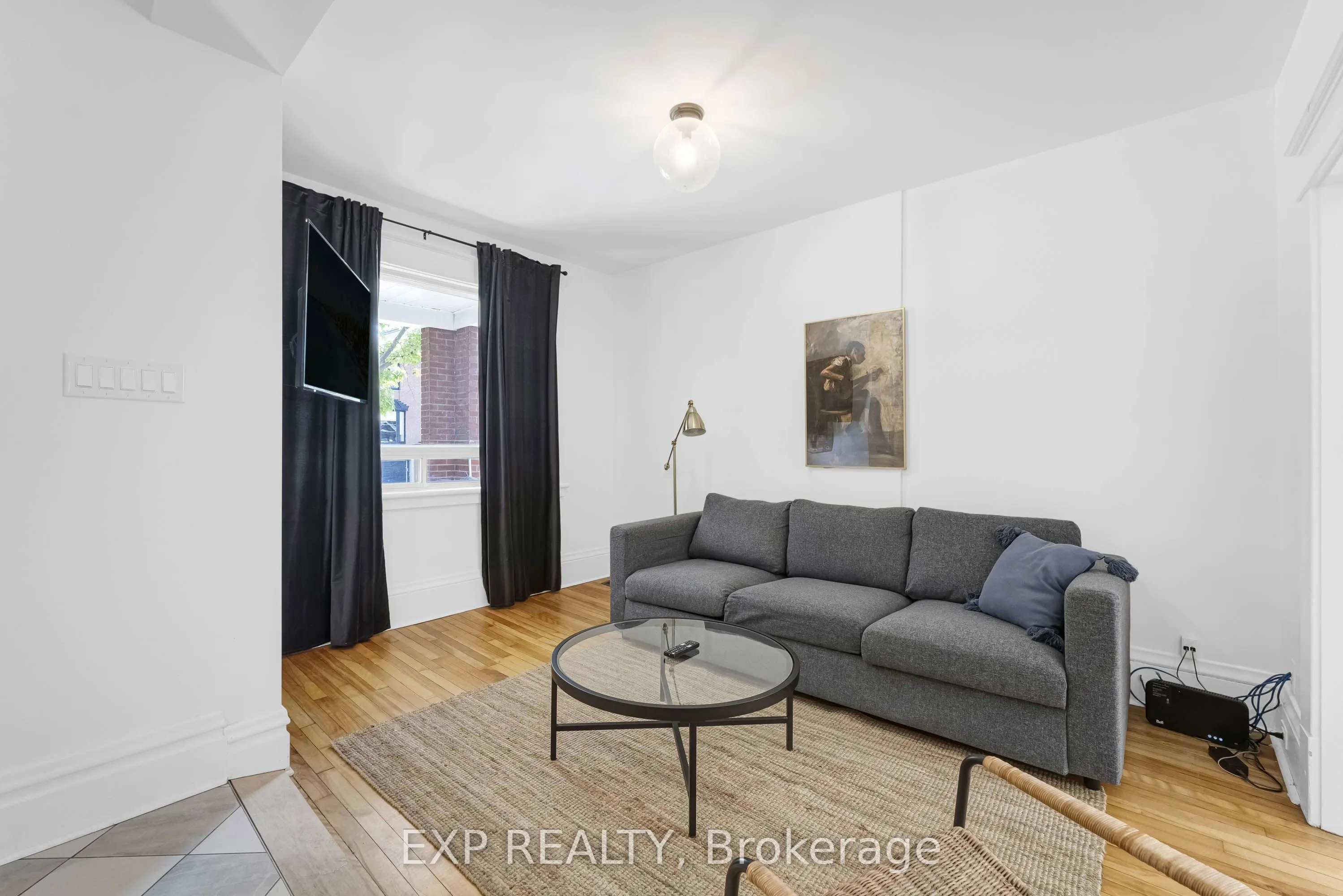 119 Hopewell Avenue