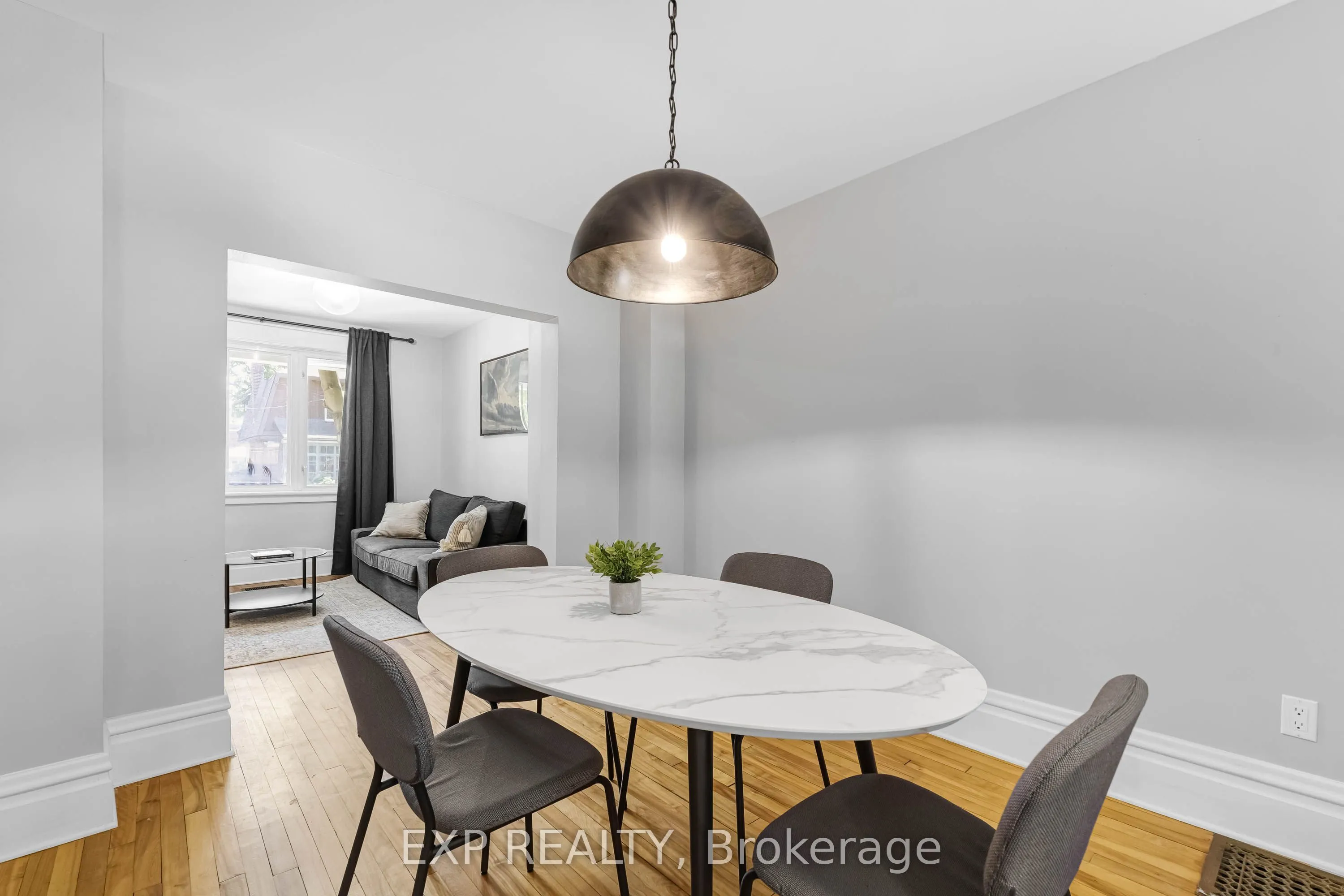 119 Hopewell Avenue