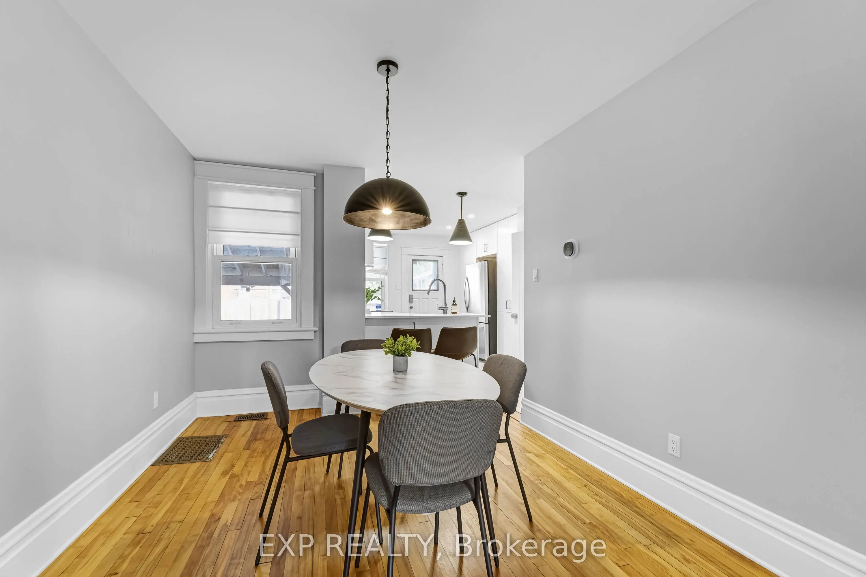119 Hopewell Avenue