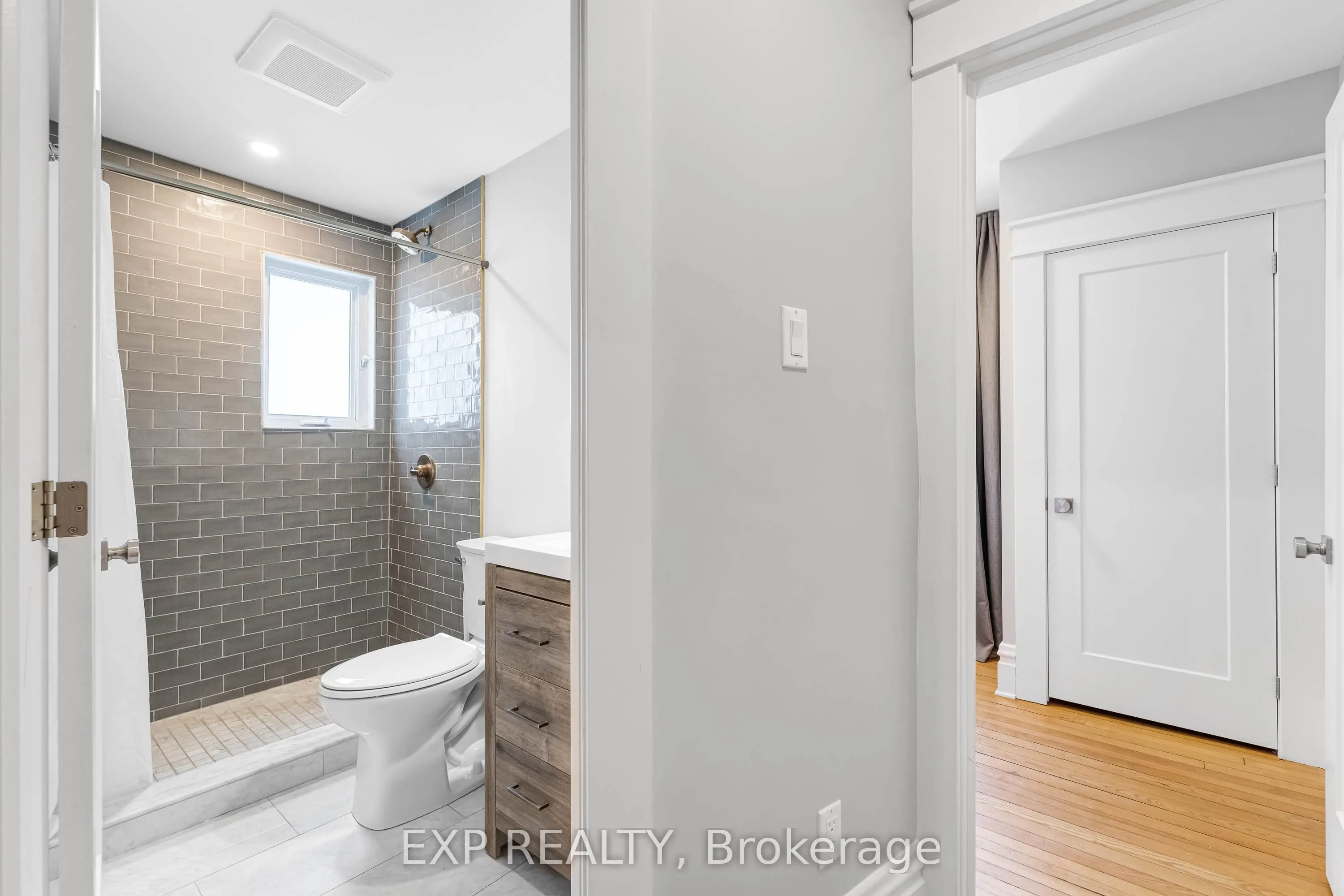 119 Hopewell Avenue