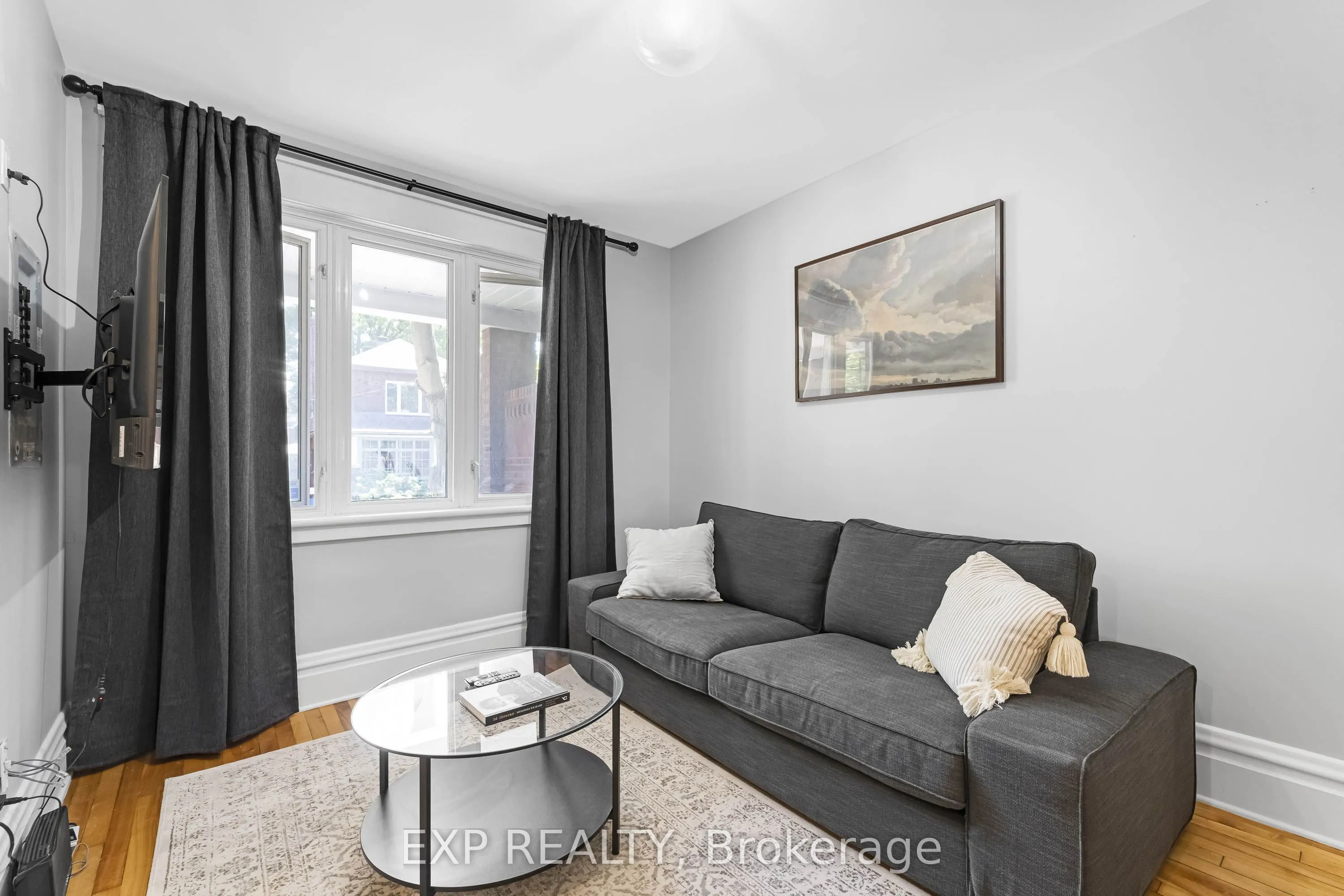 119 Hopewell Avenue