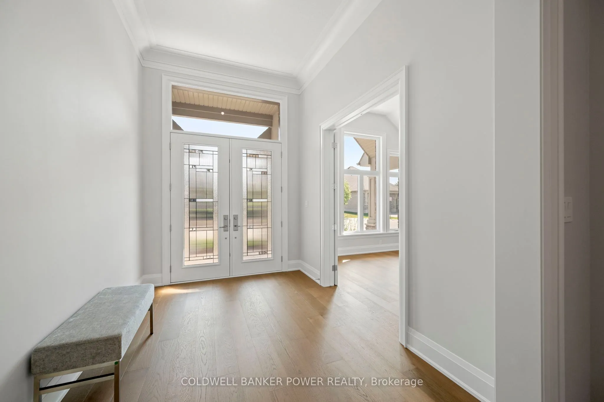 1710 Ironwood Road #9
