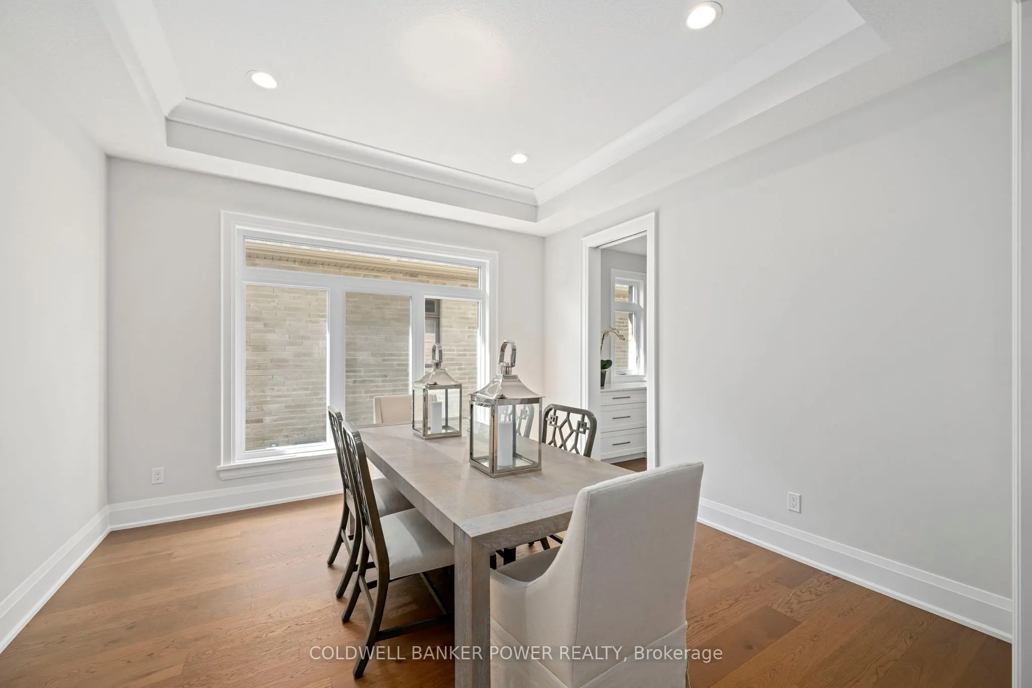 1710 Ironwood Road #9
