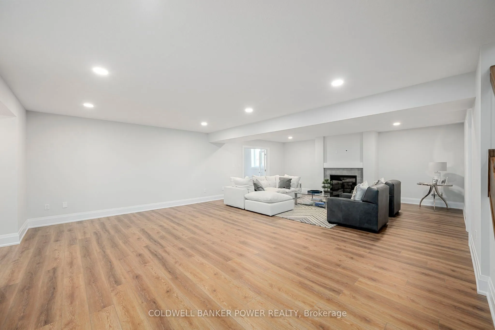 1710 Ironwood Road #9