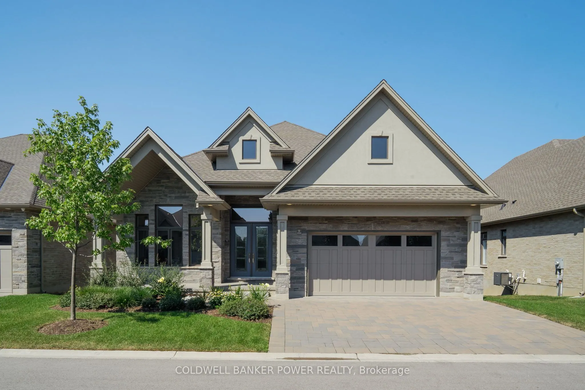 1710 Ironwood Road #9