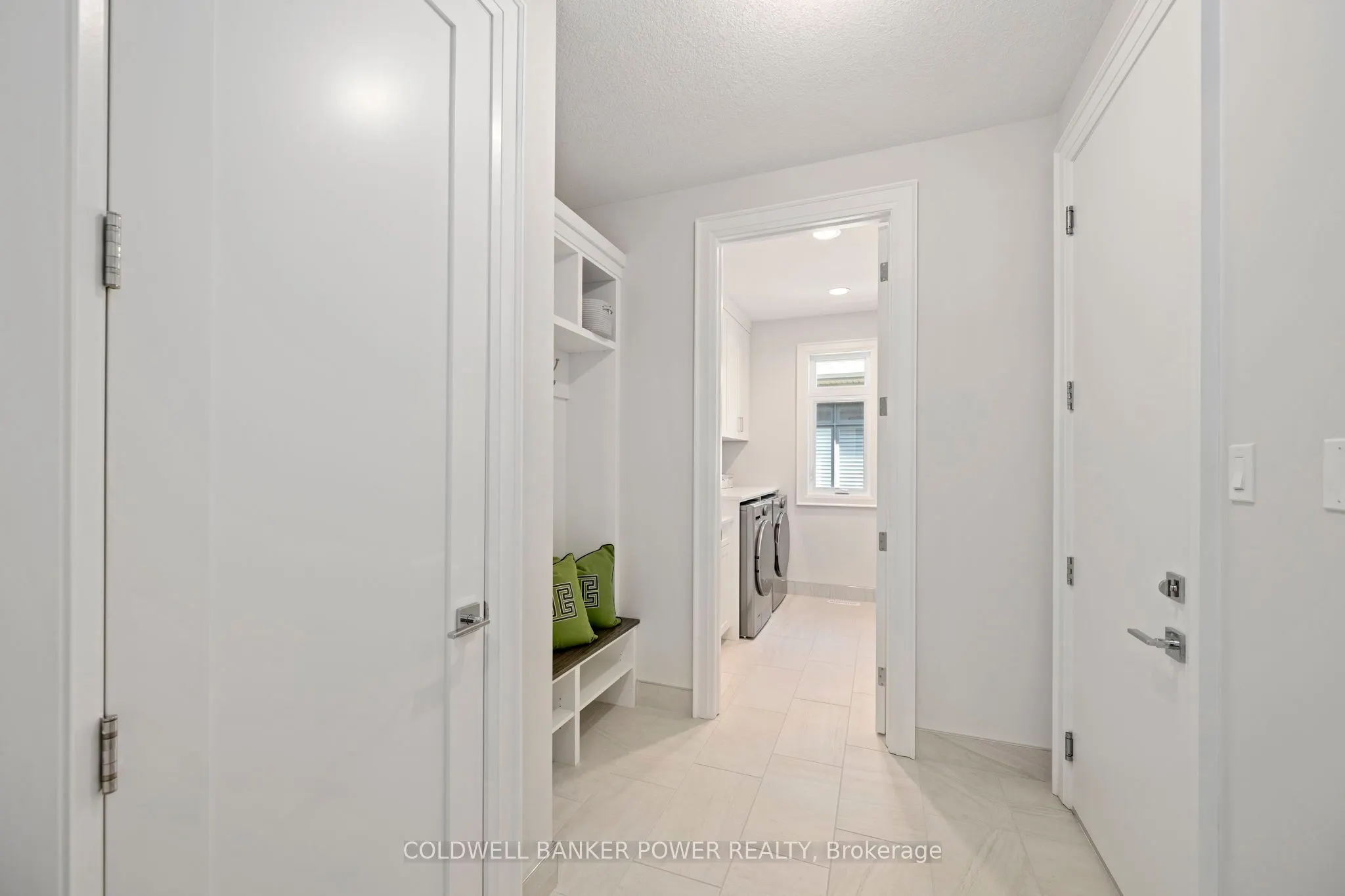 1710 Ironwood Road #9