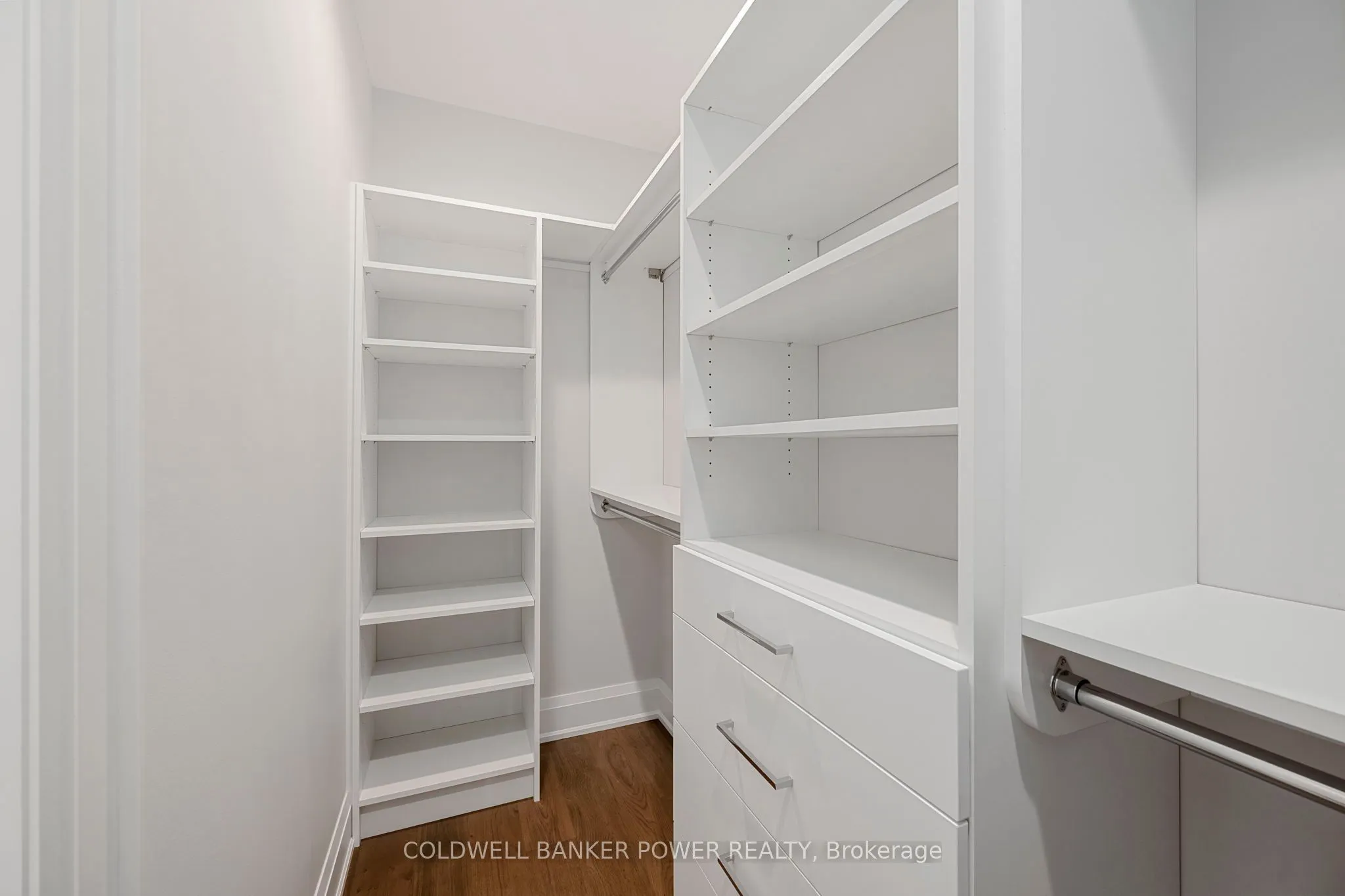 1710 Ironwood Road #9