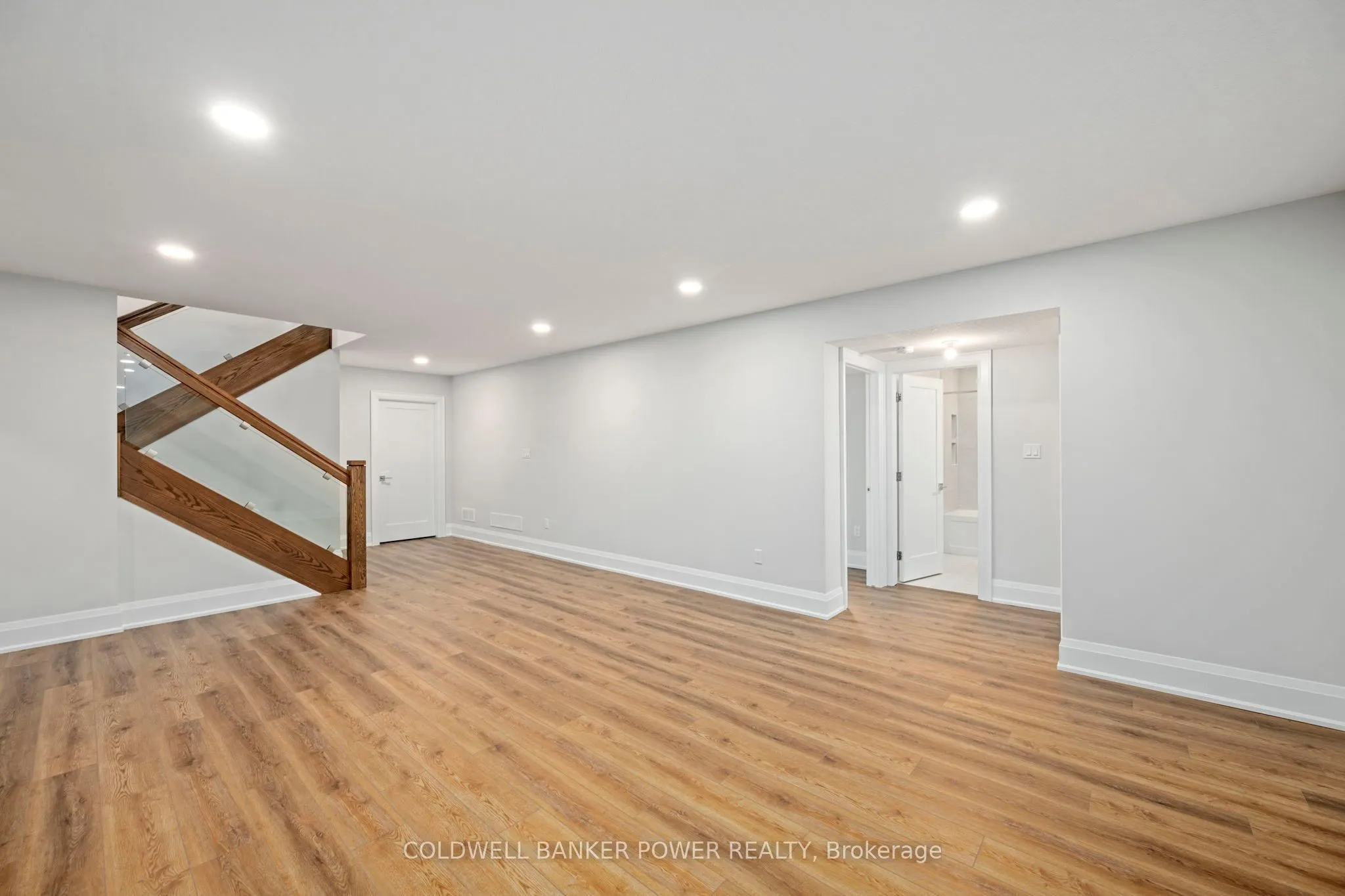 1710 Ironwood Road #9