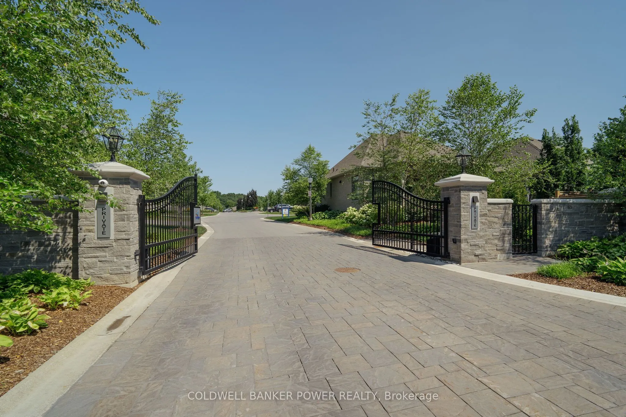 1710 Ironwood Road #9