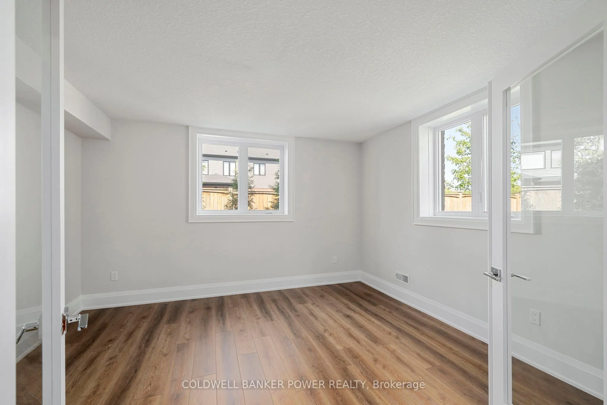 1710 Ironwood Road #9