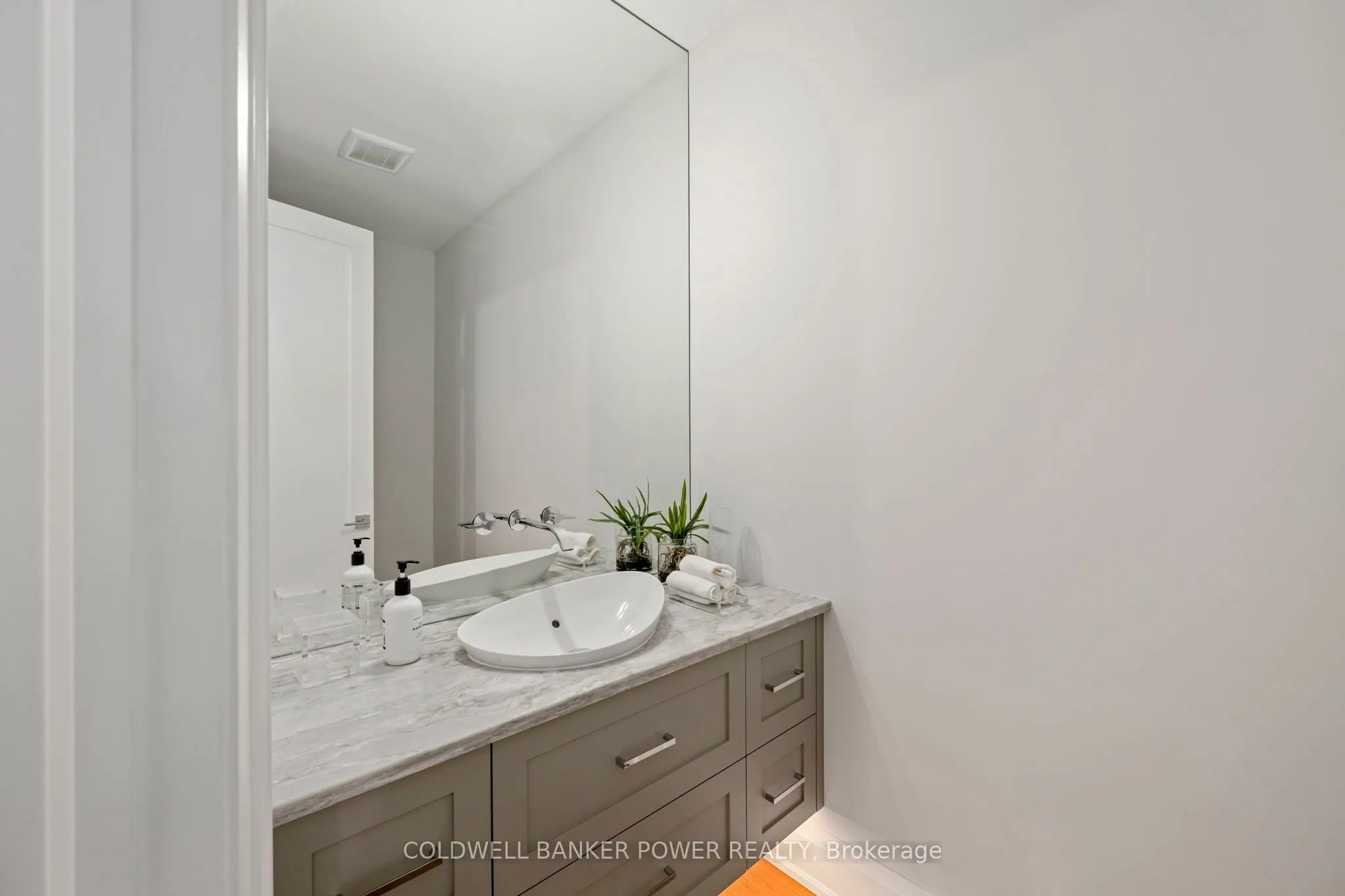 1710 Ironwood Road #9