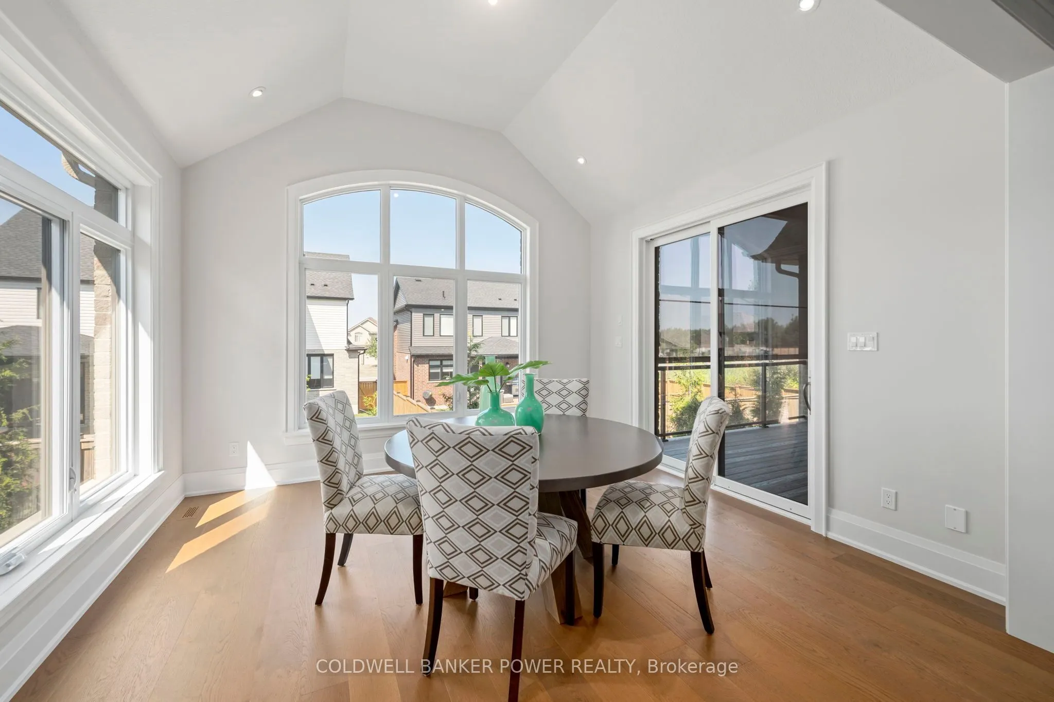 1710 Ironwood Road #9