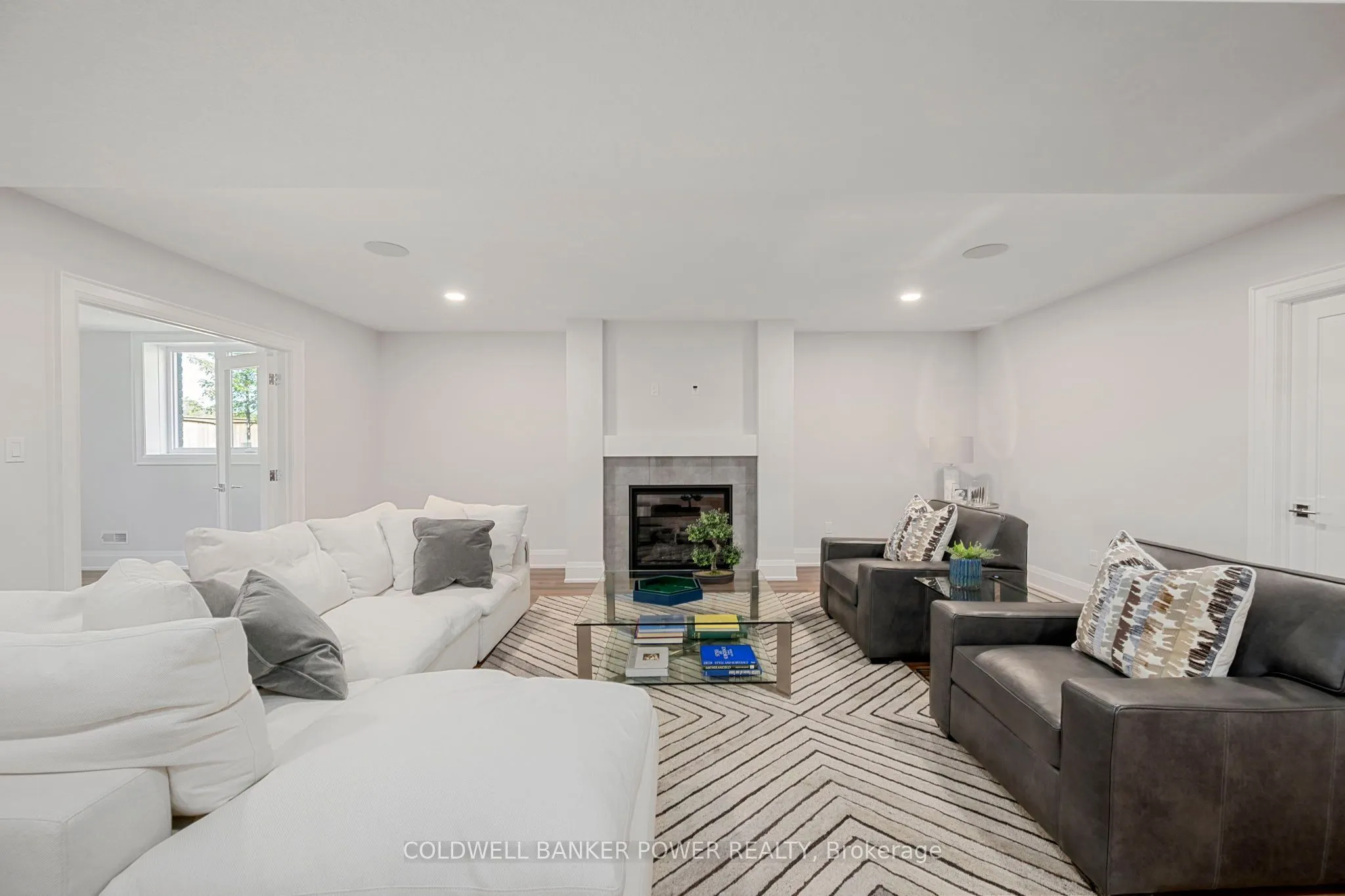 1710 Ironwood Road #9