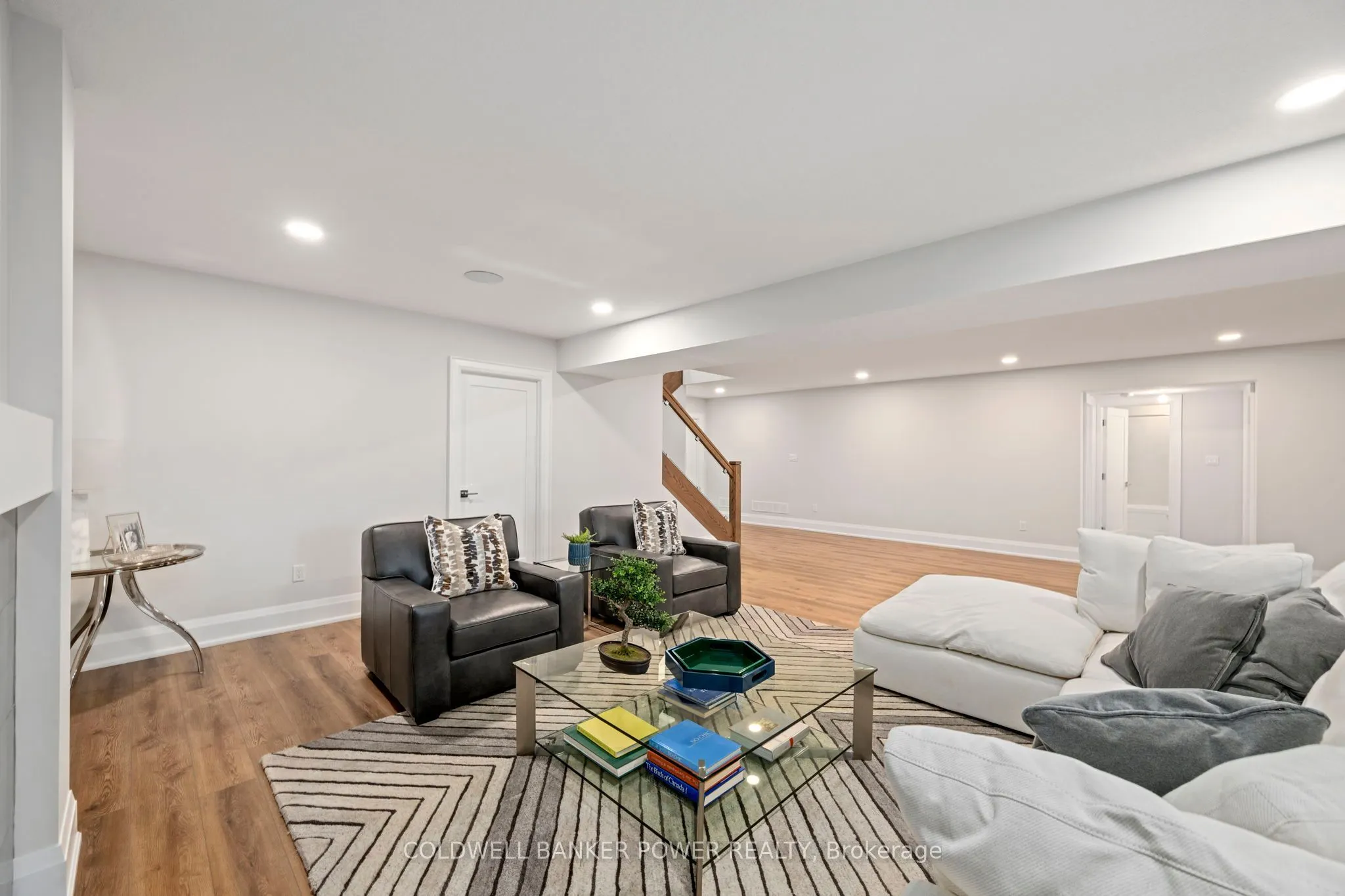 1710 Ironwood Road #9