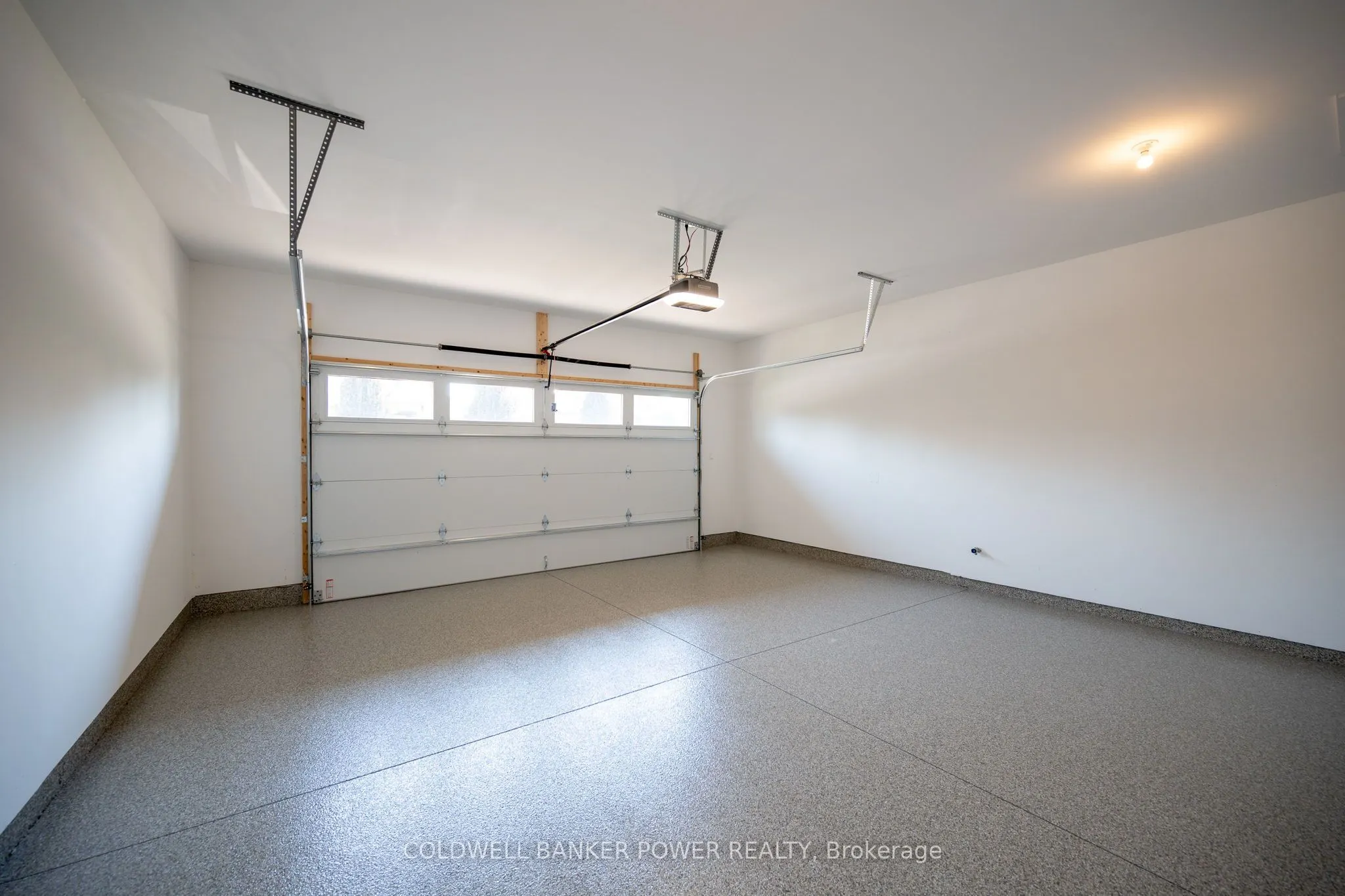 1710 Ironwood Road #9