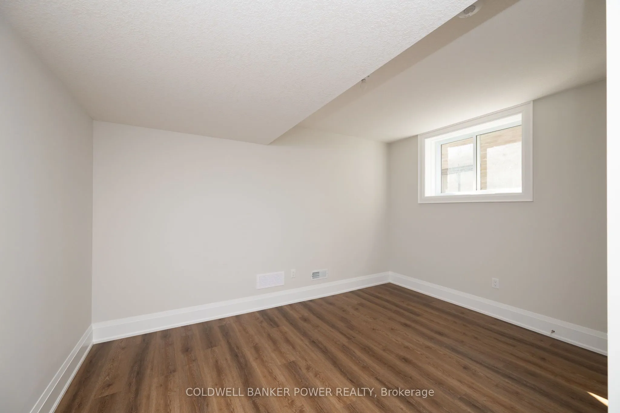 1710 Ironwood Road #9