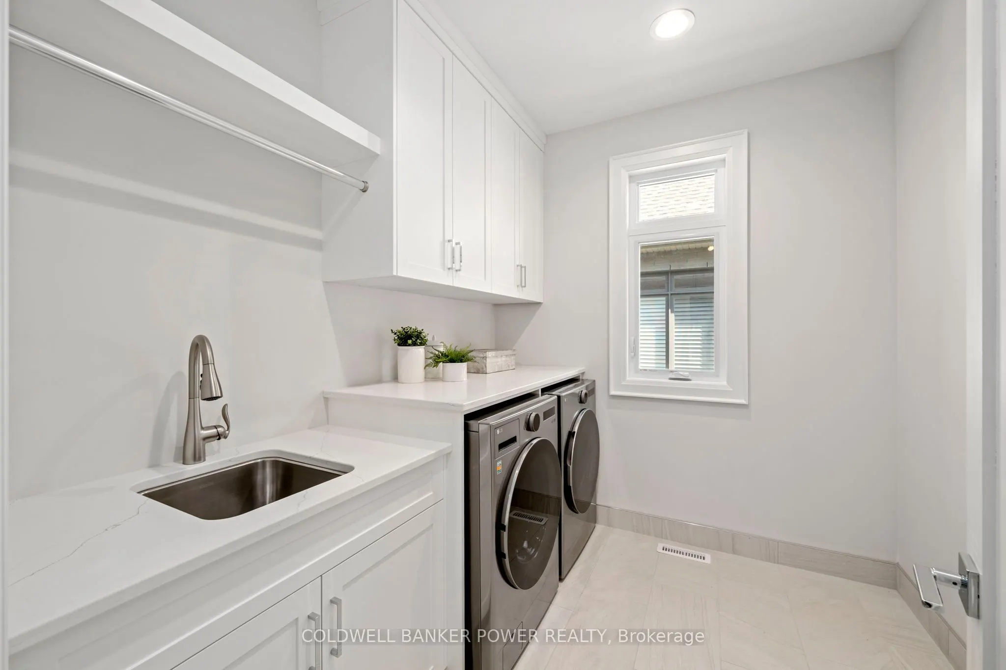1710 Ironwood Road #9