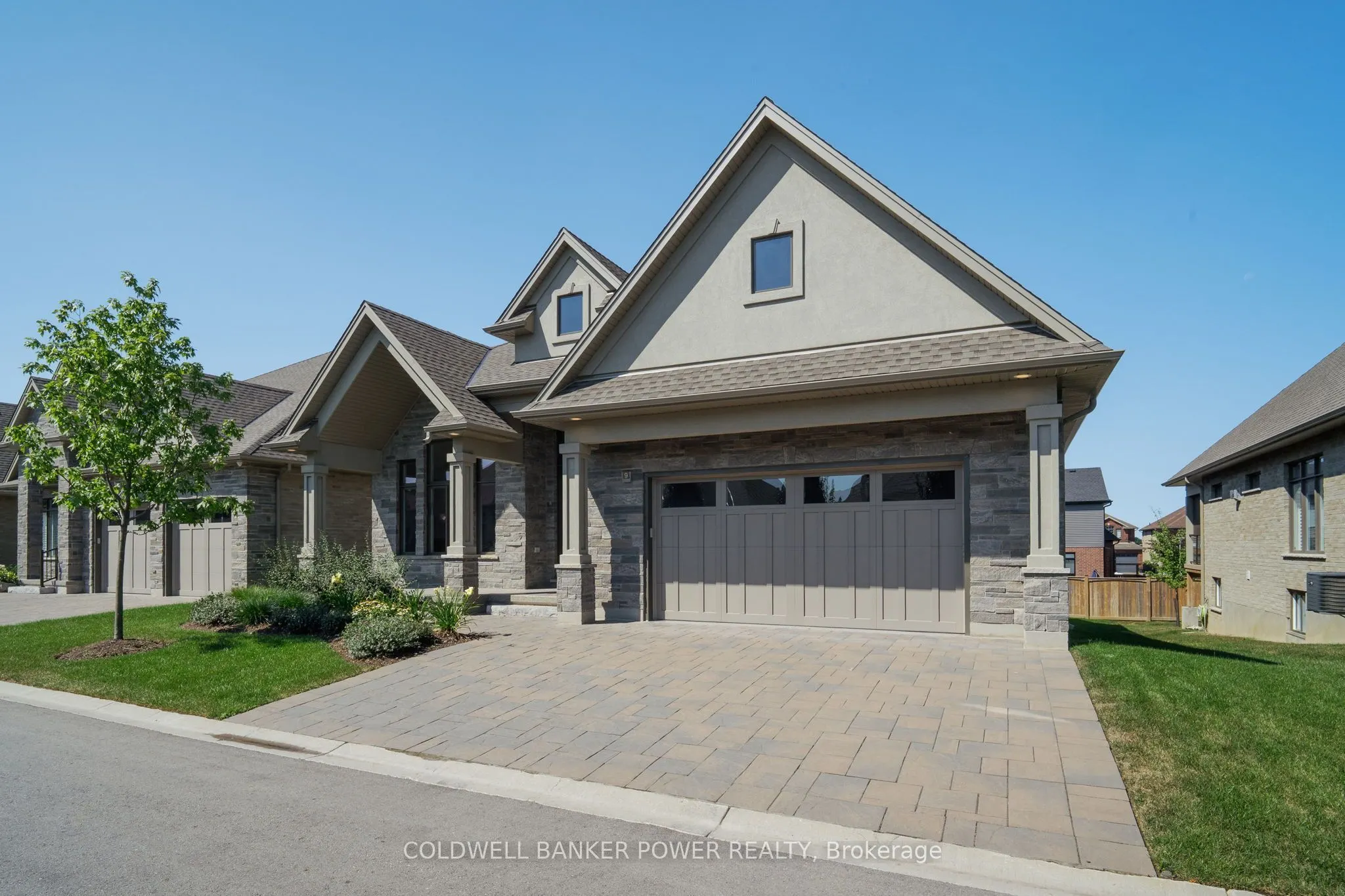 1710 Ironwood Road #9
