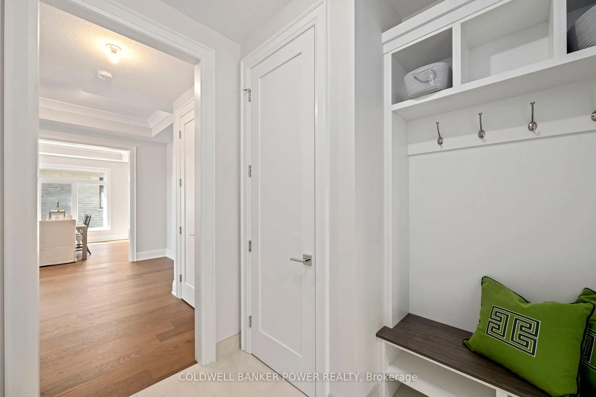 1710 Ironwood Road #9