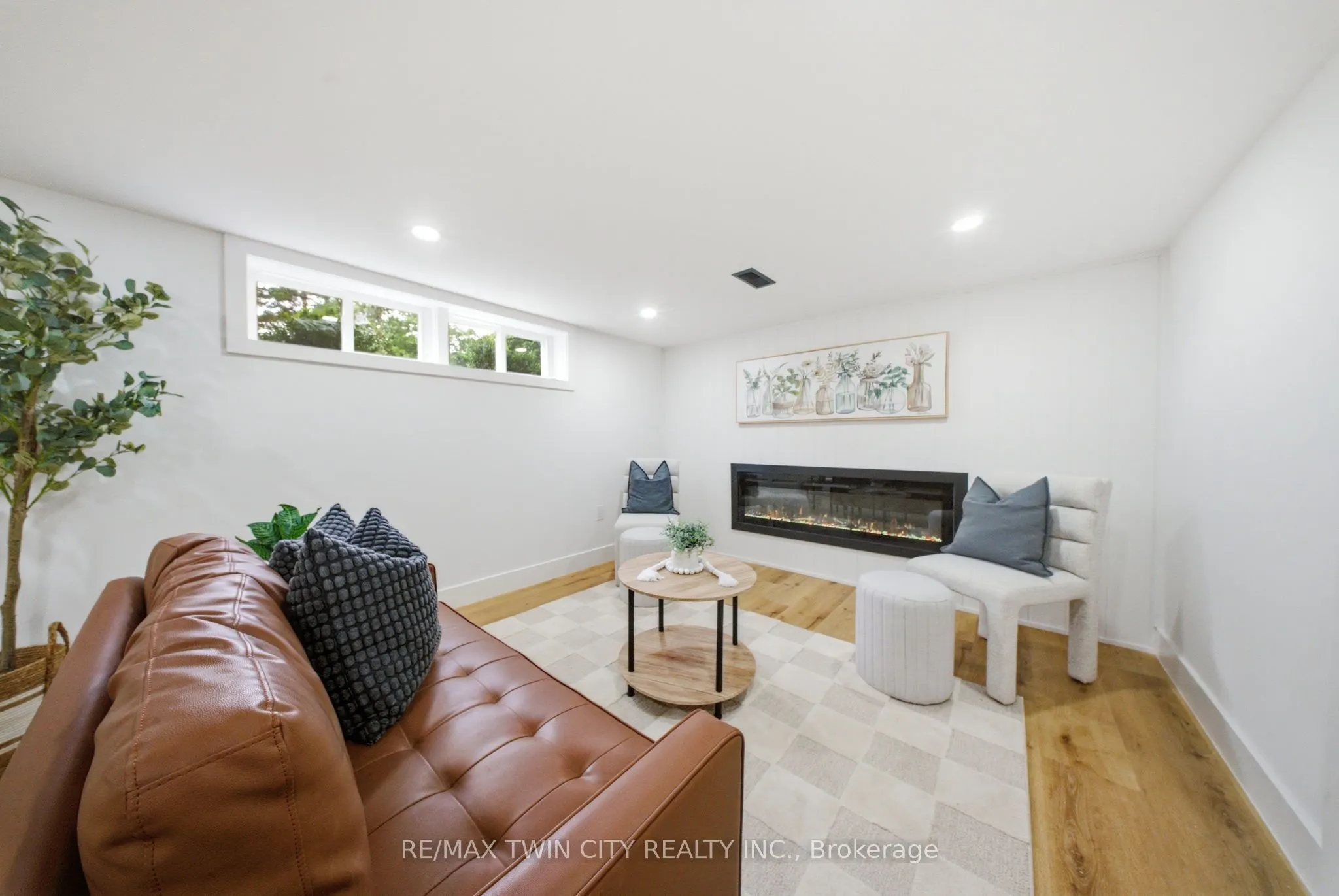 92 Fairview Drive
