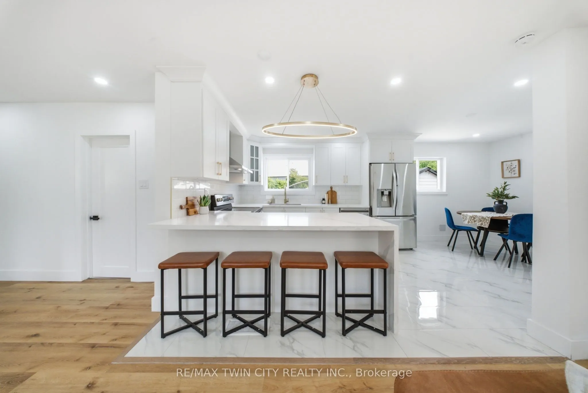 92 Fairview Drive