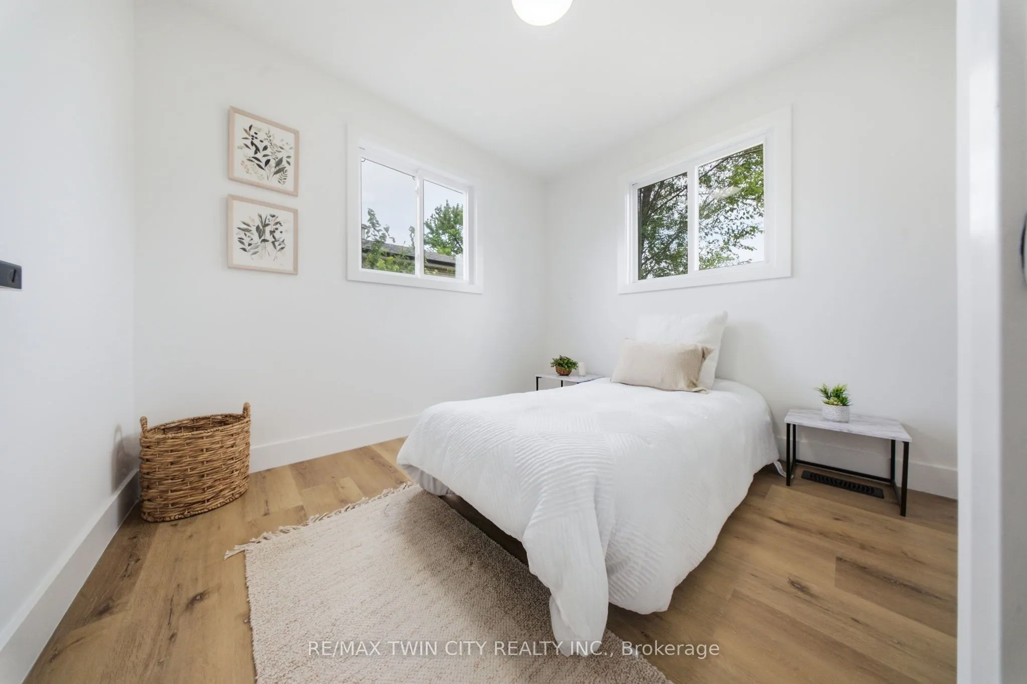 92 Fairview Drive