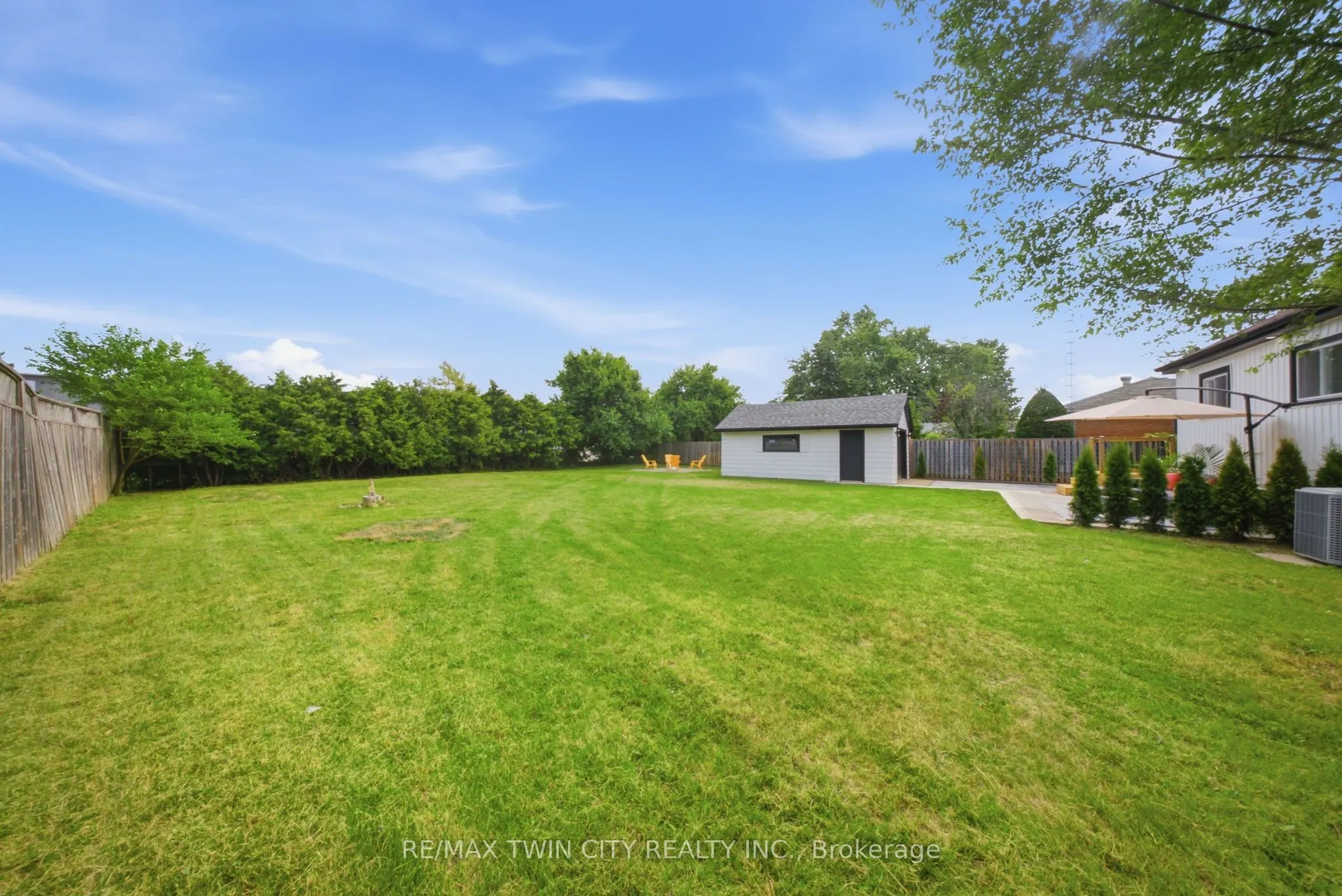 92 Fairview Drive