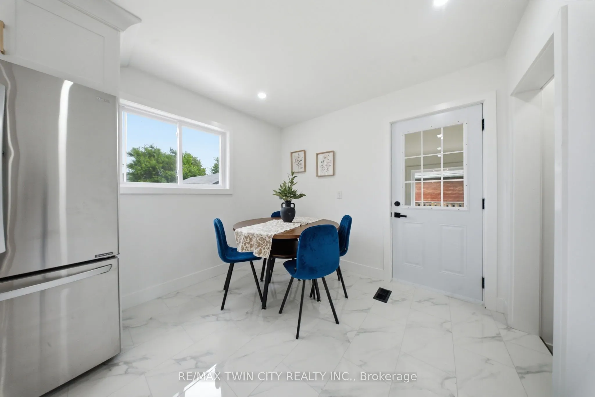 92 Fairview Drive