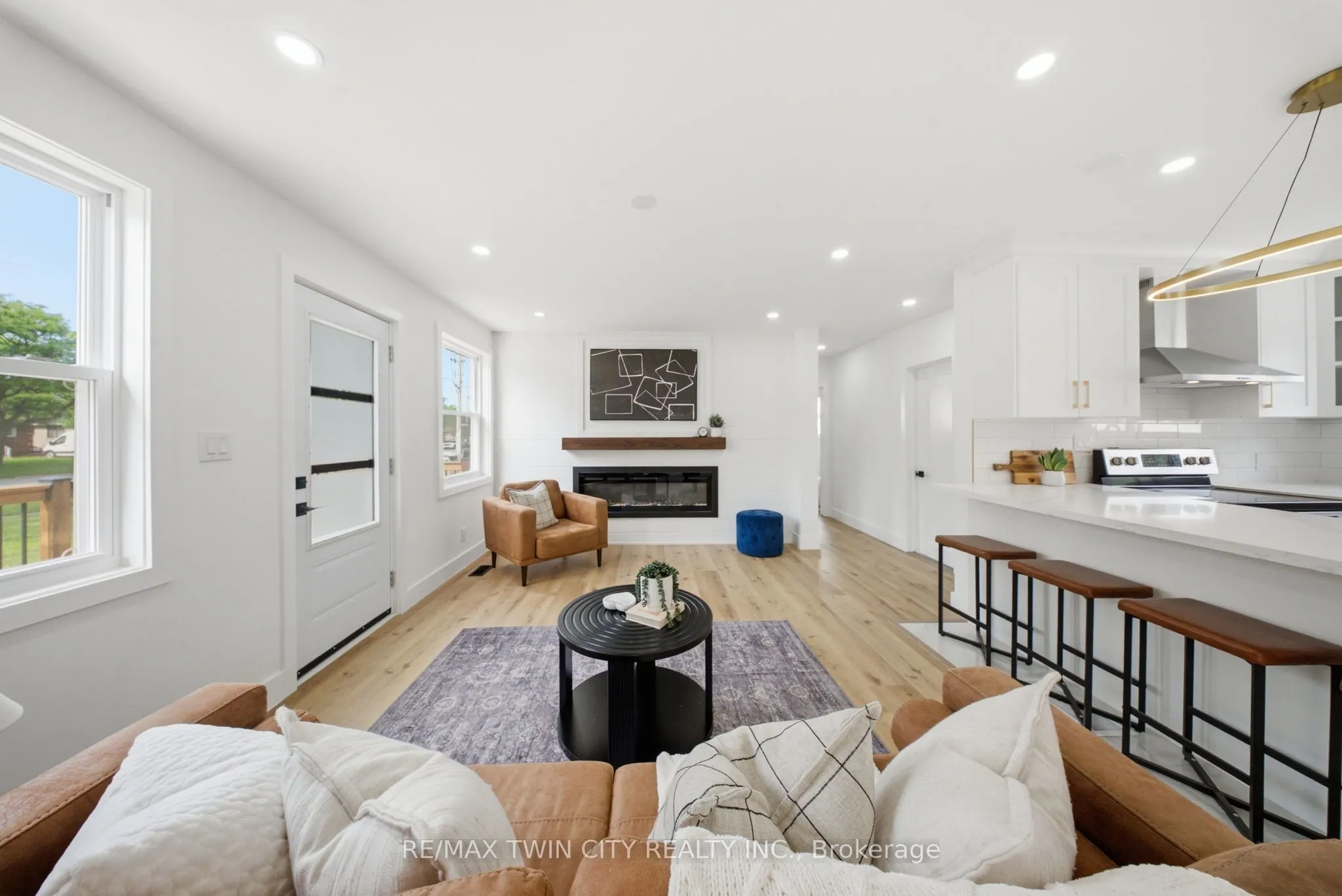 92 Fairview Drive