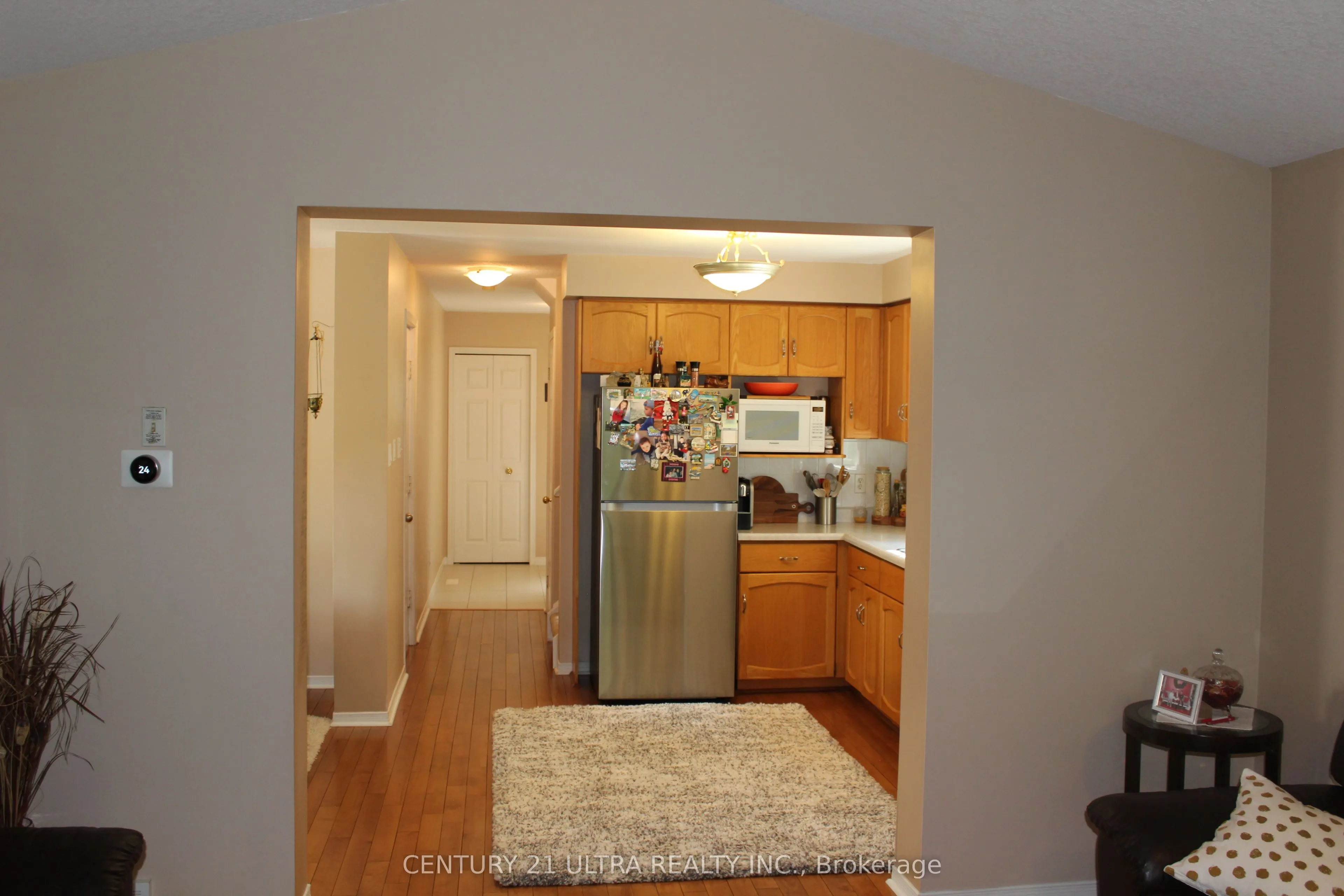 373 Brembel Crescent