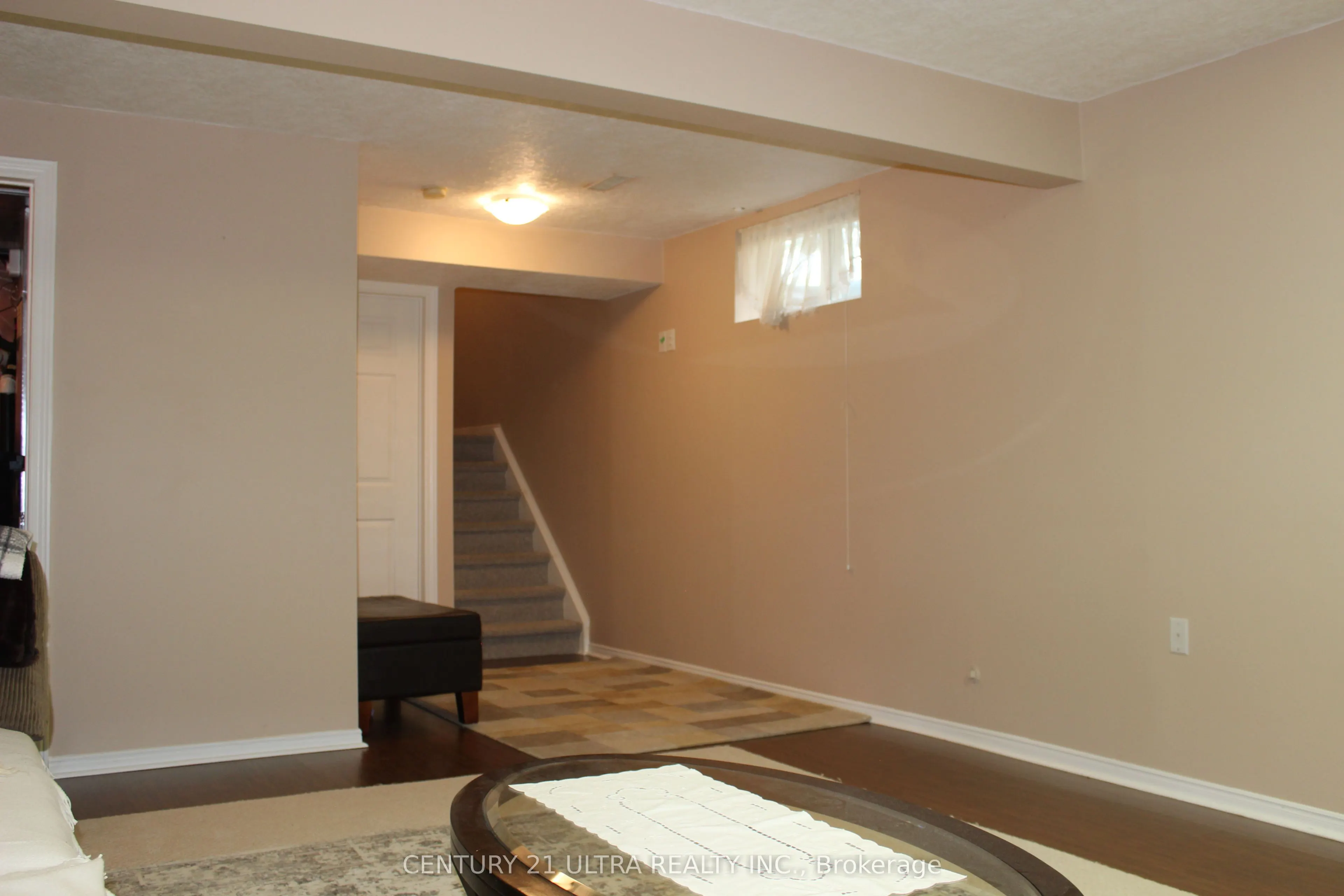 373 Brembel Crescent