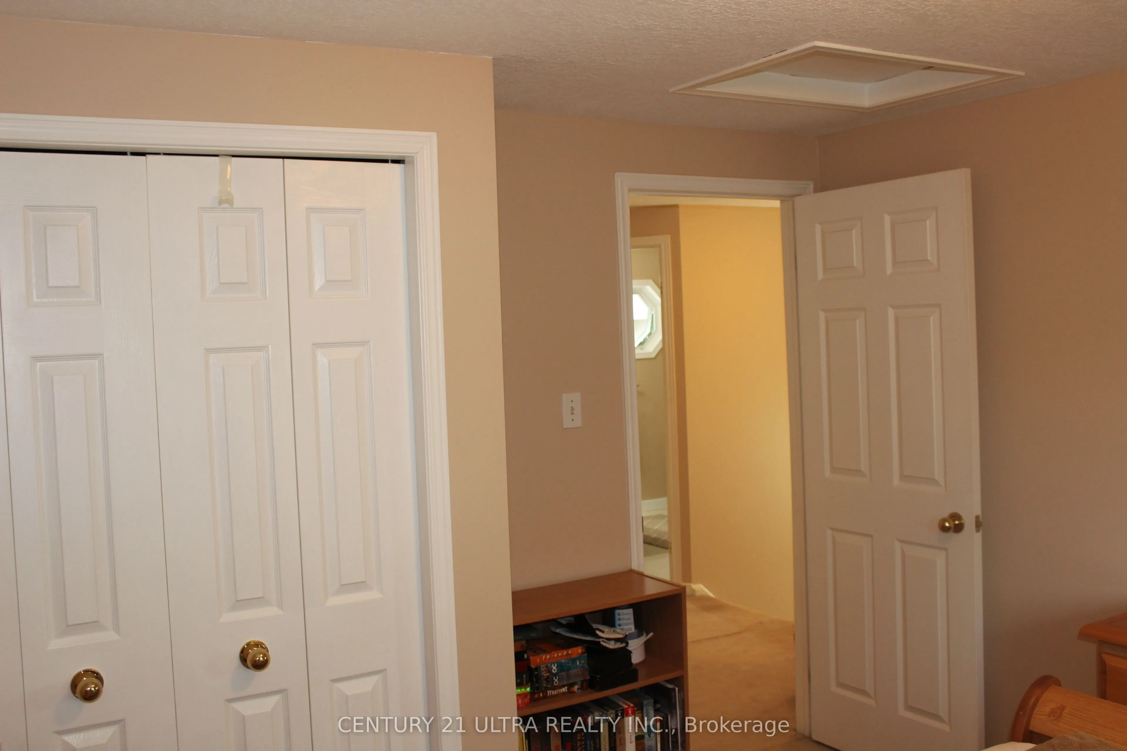 373 Brembel Crescent
